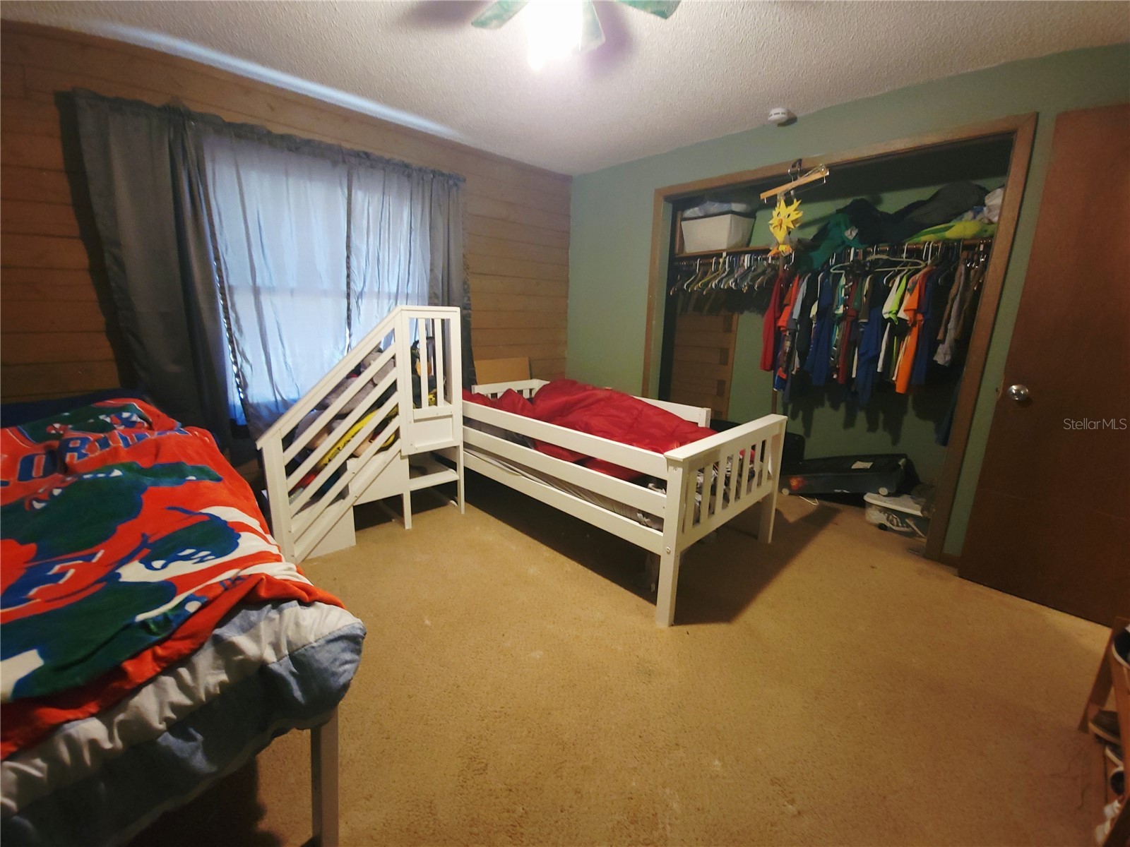 1600 SW 42nd Street Ocala FL 34471 OM719627 image20