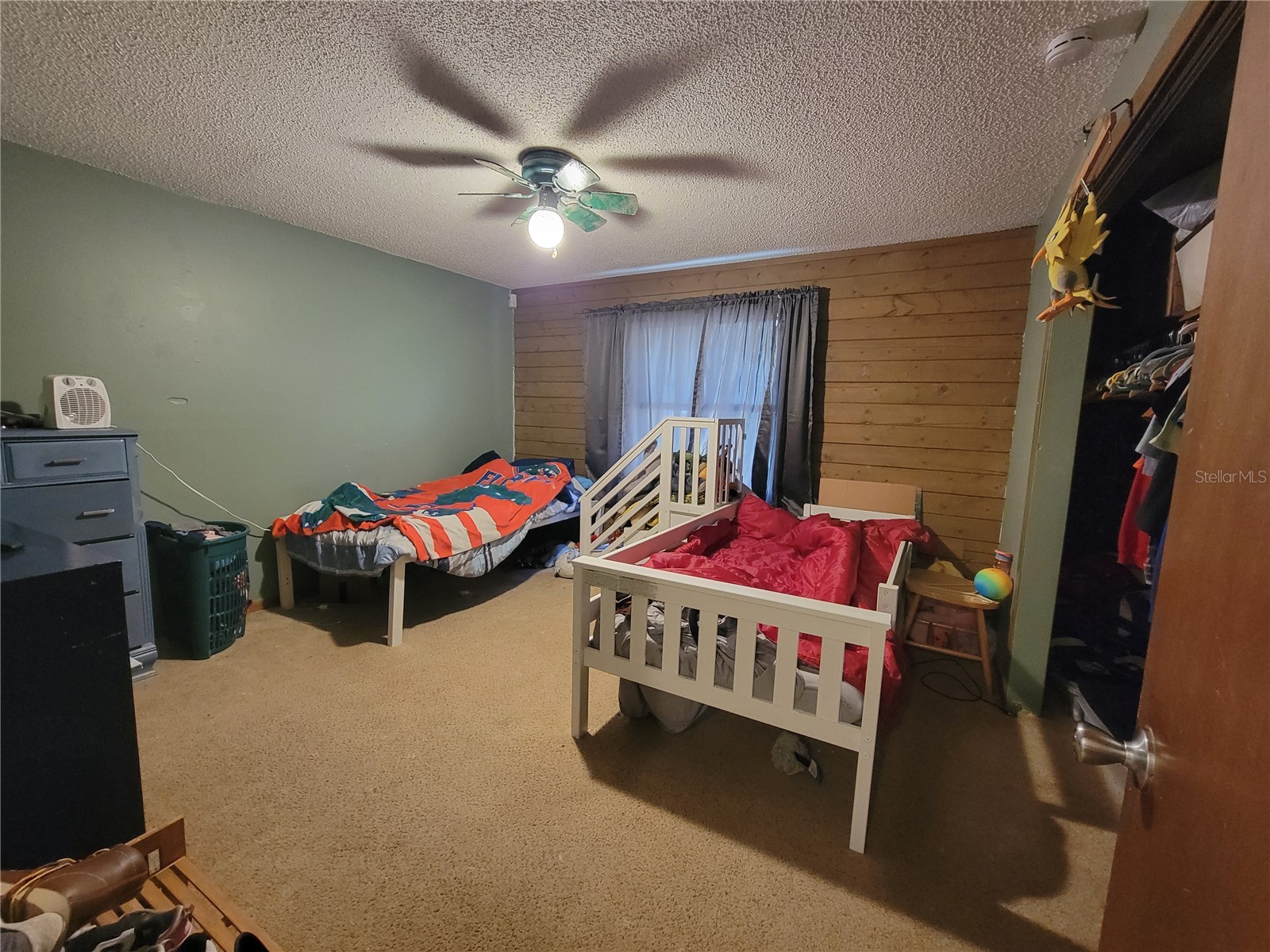 1600 SW 42nd Street Ocala FL 34471 OM719627 image21