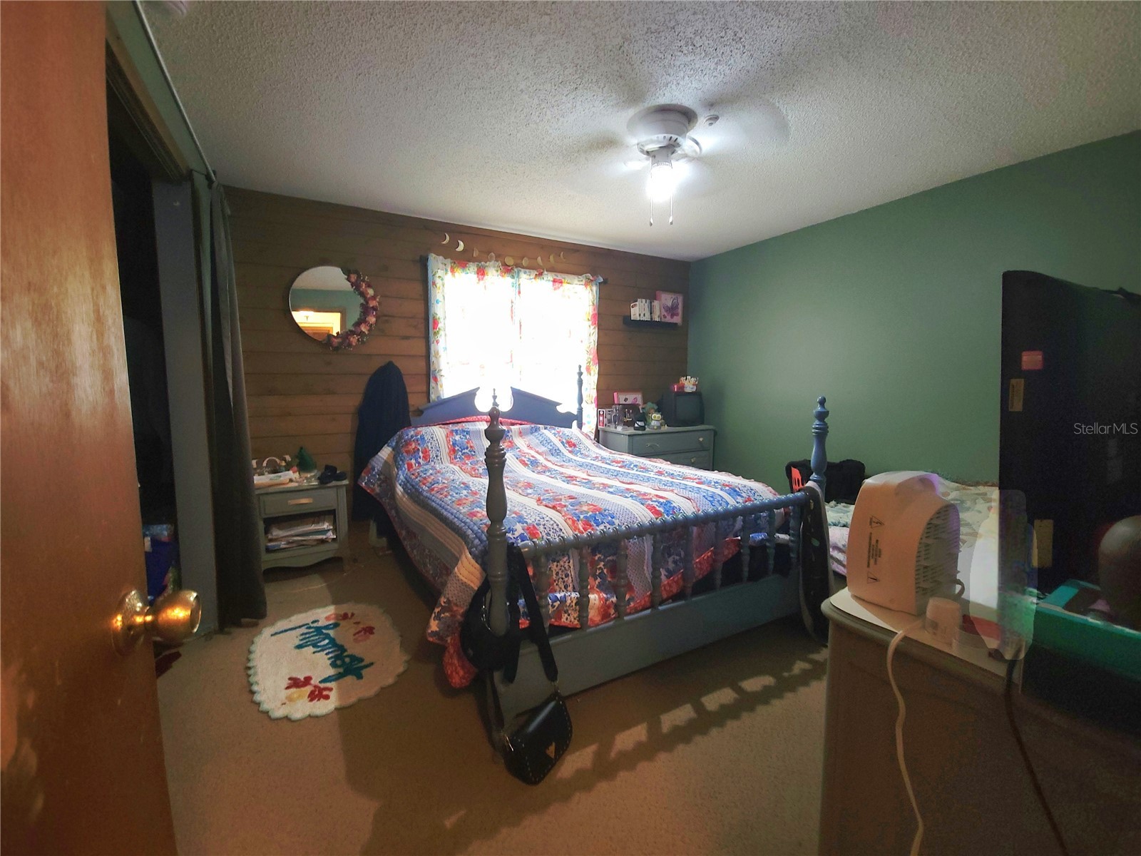 1600 SW 42nd Street Ocala FL 34471 OM719627 image22