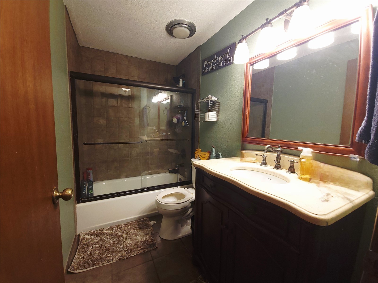 1600 SW 42nd Street Ocala FL 34471 OM719627 image23