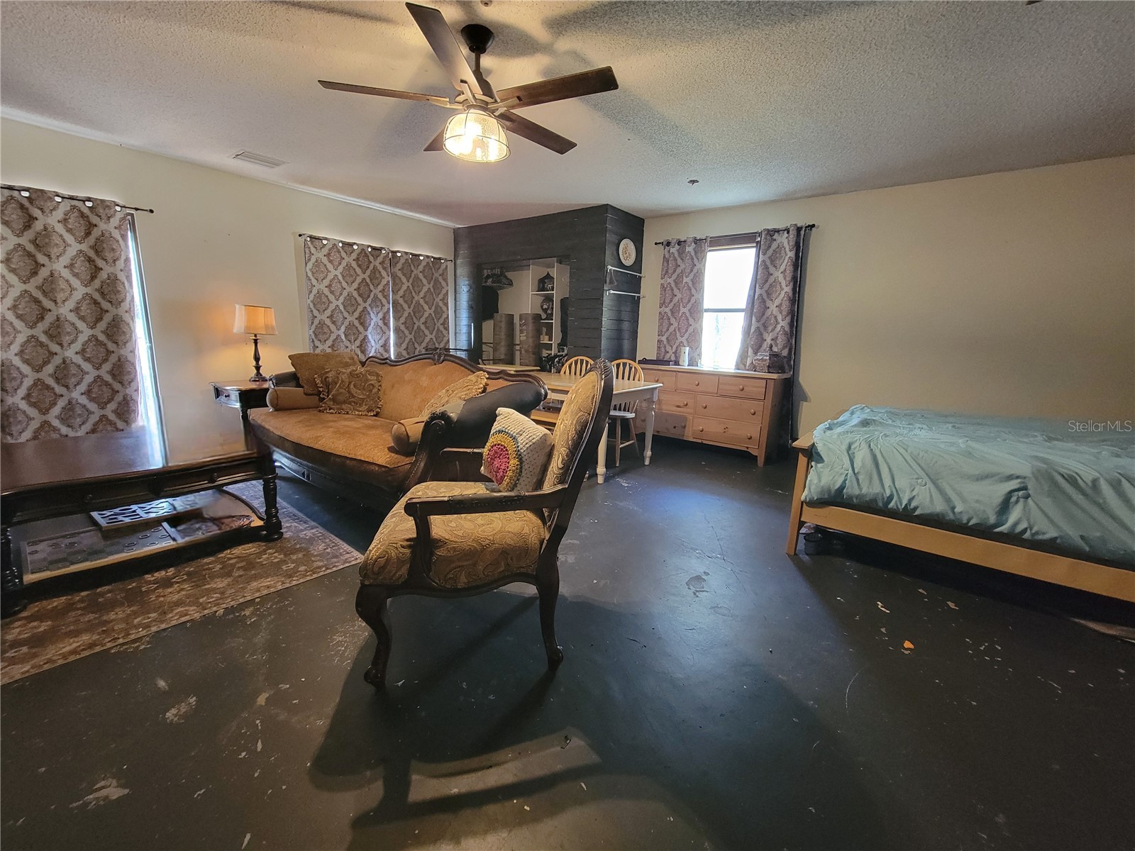 1600 SW 42nd Street Ocala FL 34471 OM719627 image24