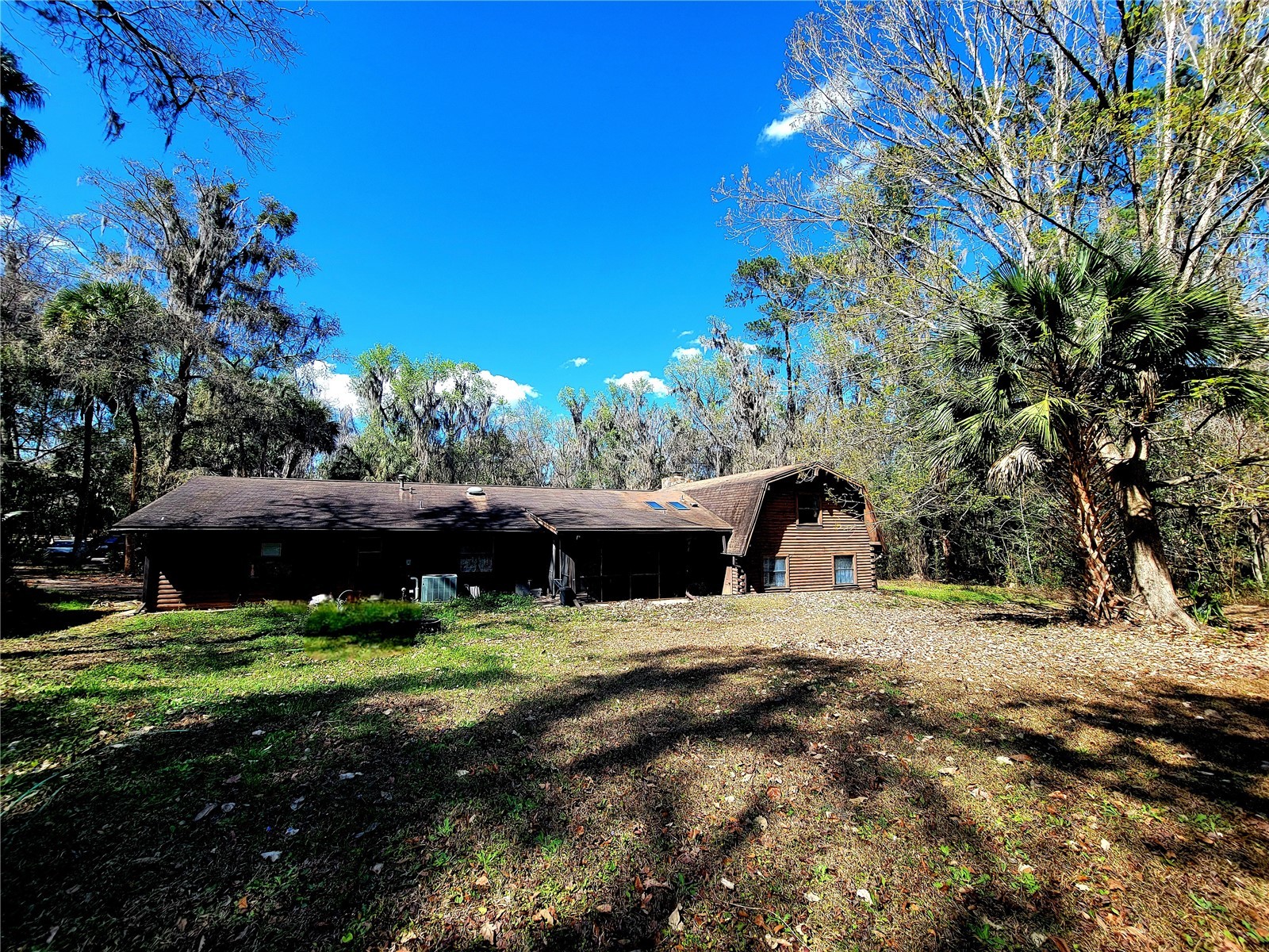 1600 SW 42nd Street Ocala FL 34471 OM719627 image25