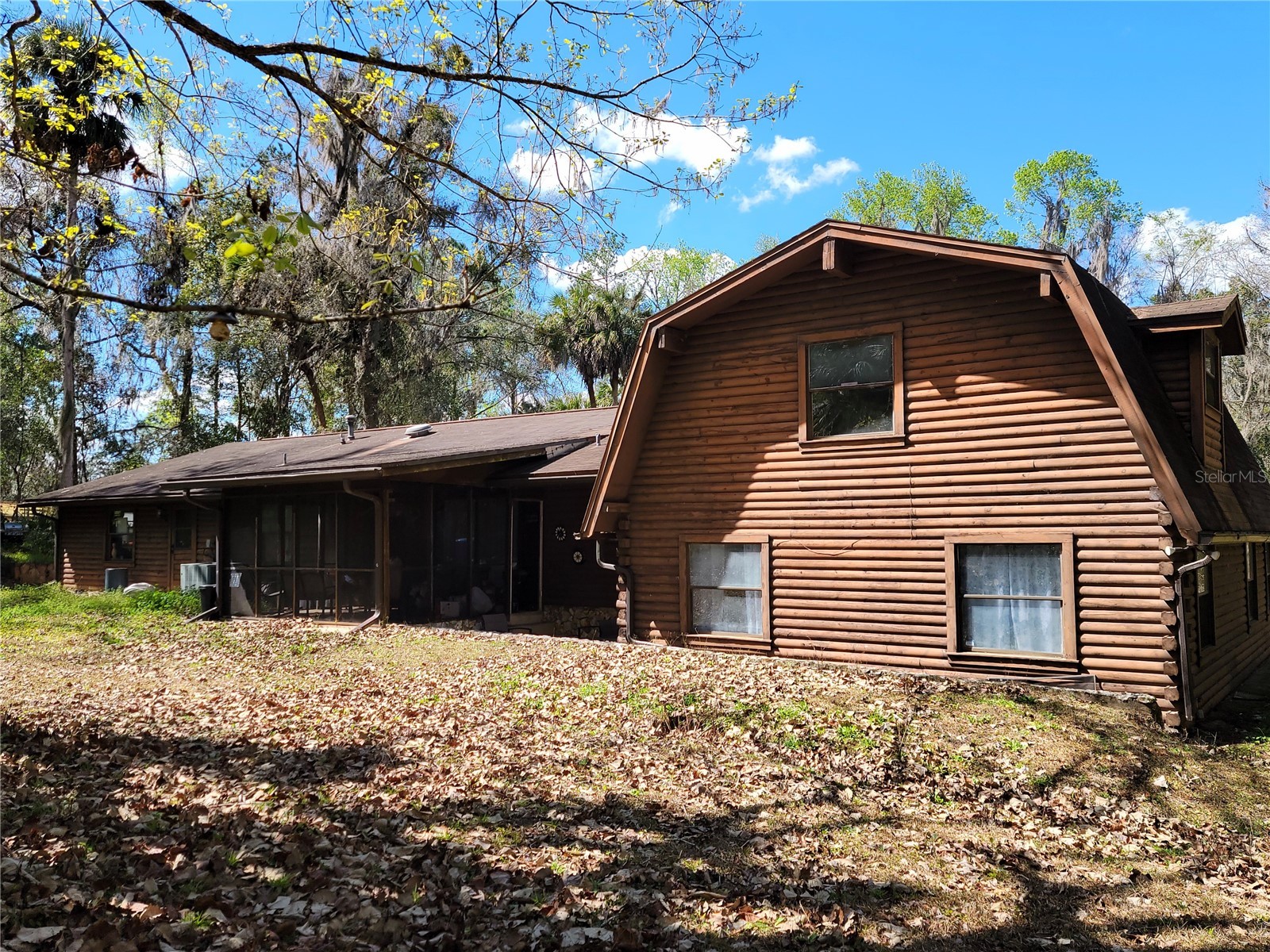 1600 SW 42nd Street Ocala FL 34471 OM719627 image26