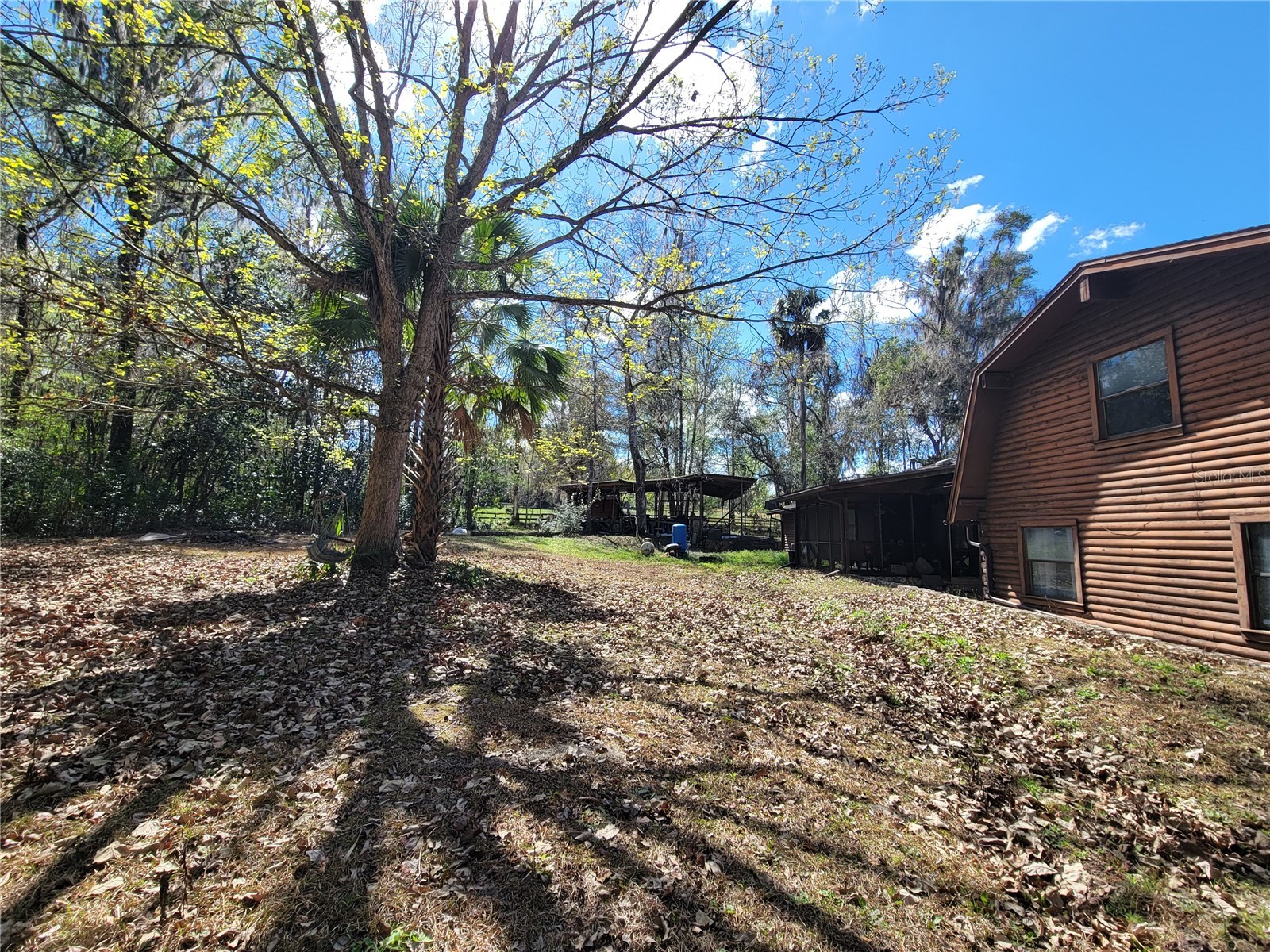 1600 SW 42nd Street Ocala FL 34471 OM719627 image27