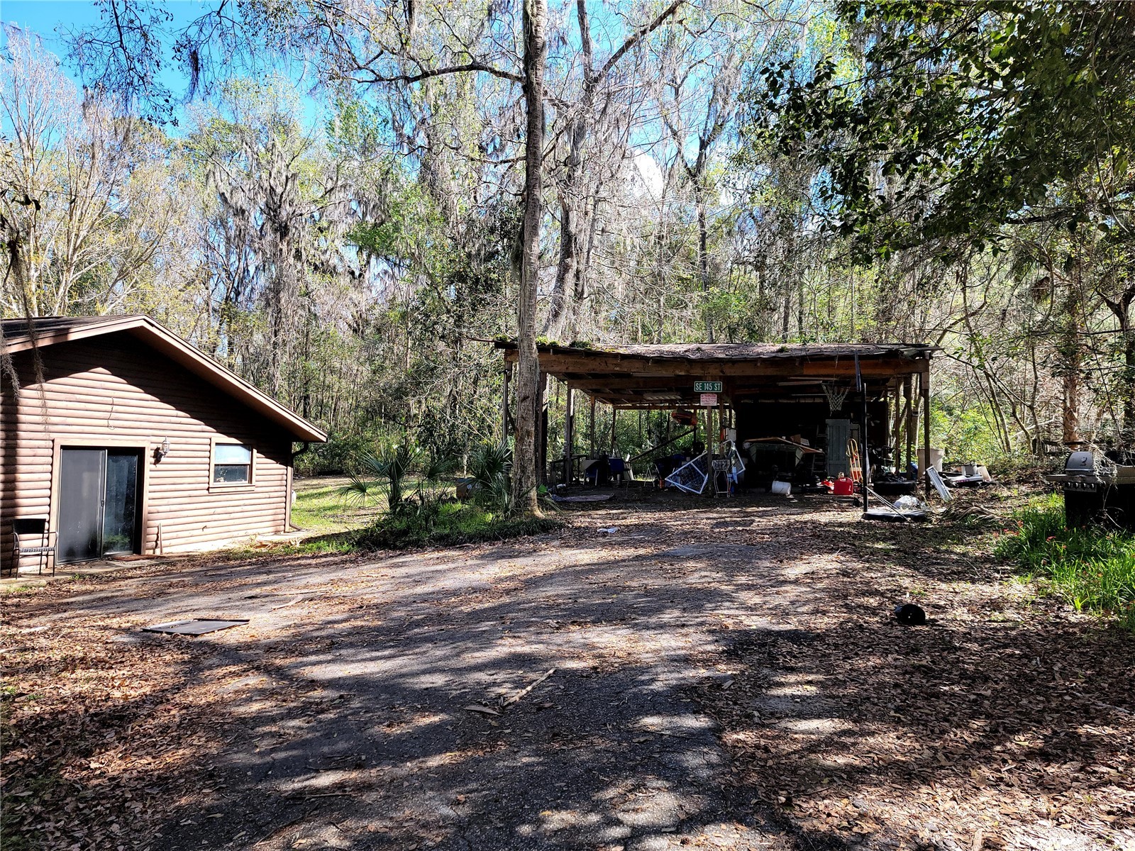 1600 SW 42nd Street Ocala FL 34471 OM719627 image28