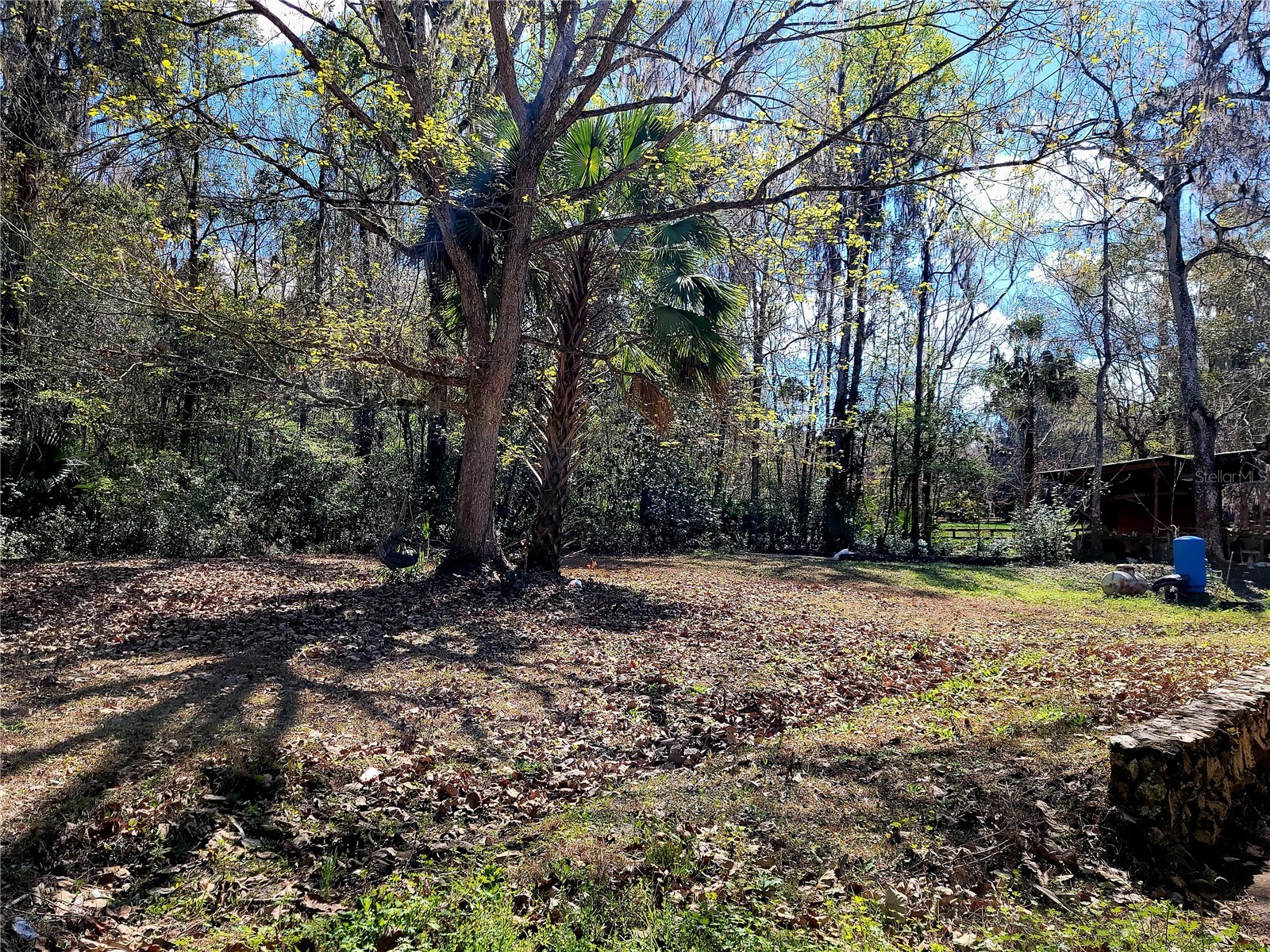 1600 SW 42nd Street Ocala FL 34471 OM719627 image31