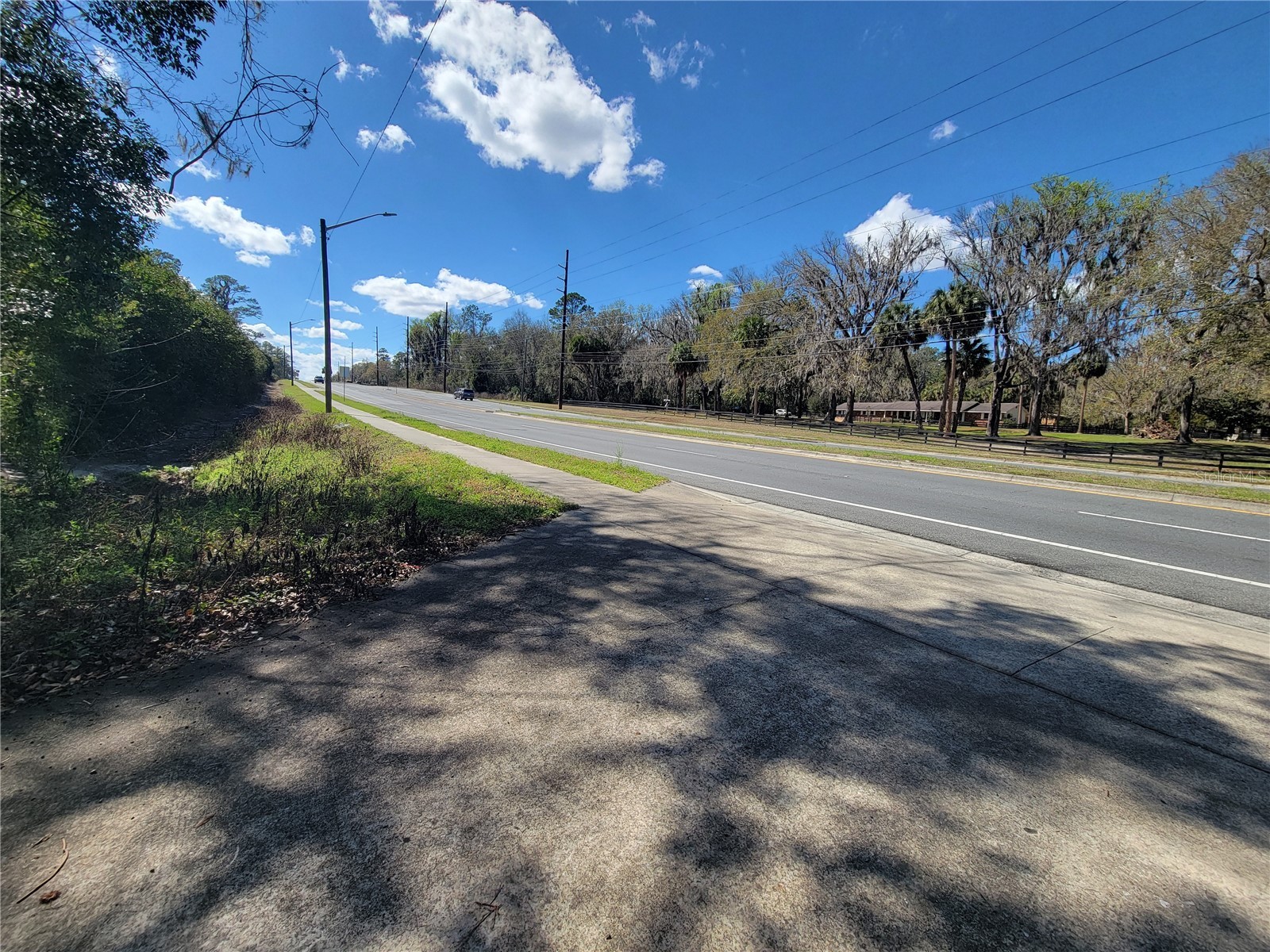 1600 SW 42nd Street Ocala FL 34471 OM719627 image32