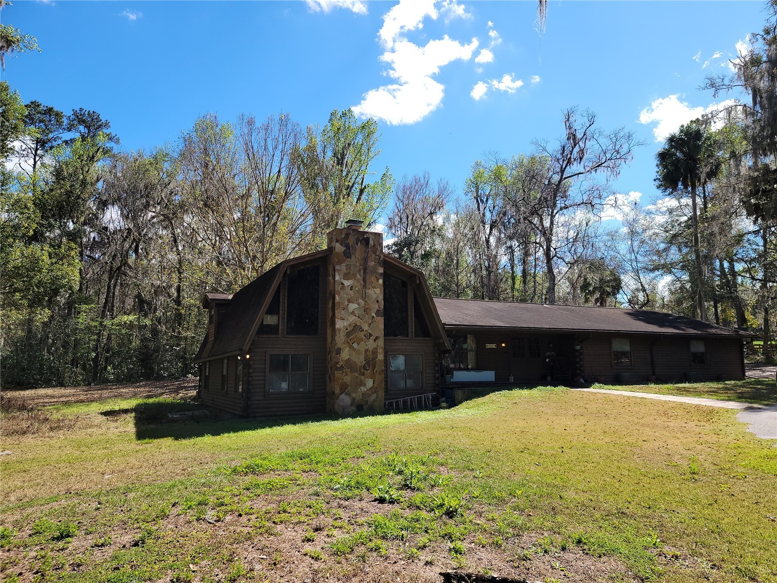 1600 SW 42nd Street Ocala FL 34471 OM719627 image36