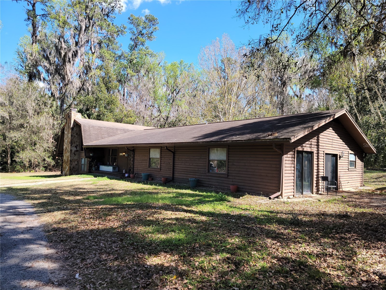 1600 SW 42nd Street Ocala FL 34471 OM719627 image37