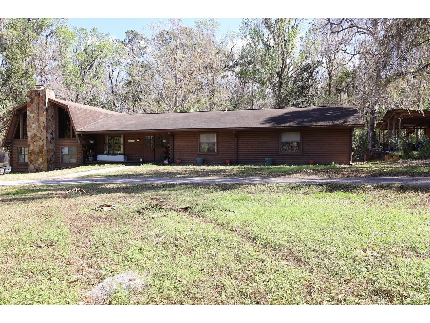 1600 SW 42nd Street Ocala FL 34471 OM719627 image38