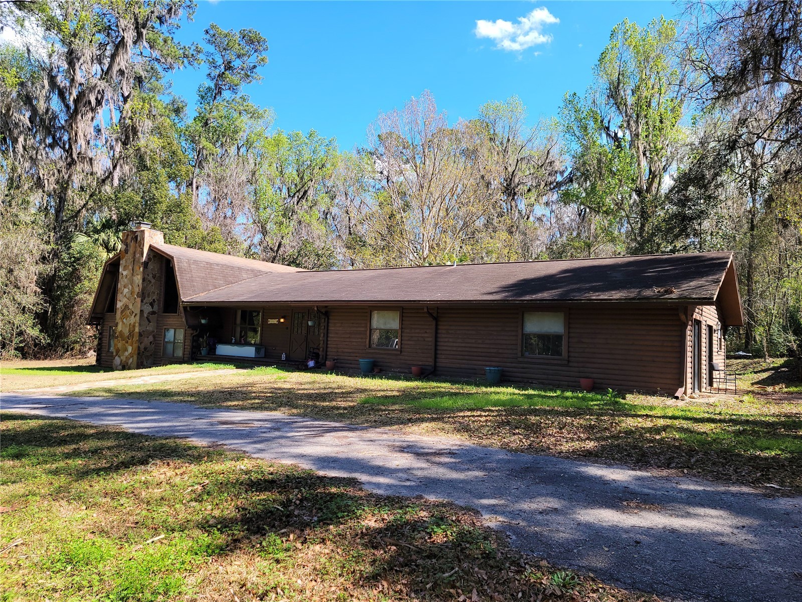 1600 SW 42nd Street Ocala FL 34471 OM719627 image39