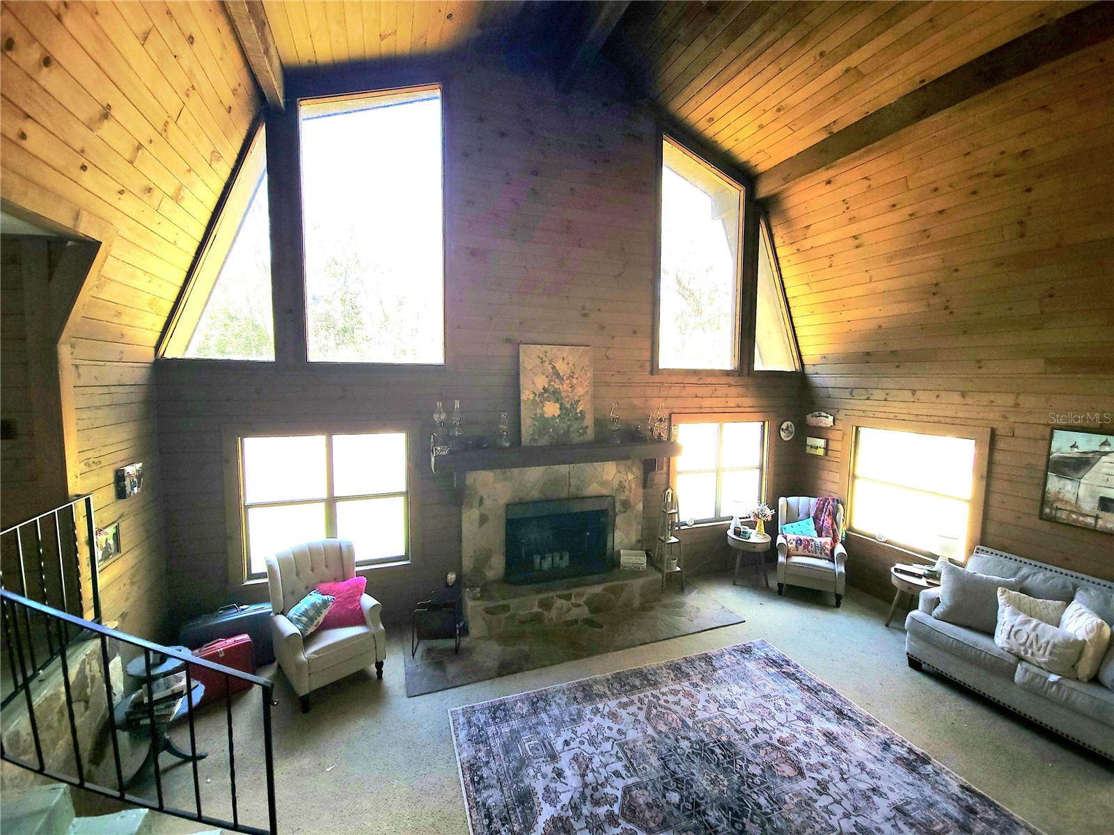 1600 SW 42nd Street Ocala FL 34471 OM719627 image4