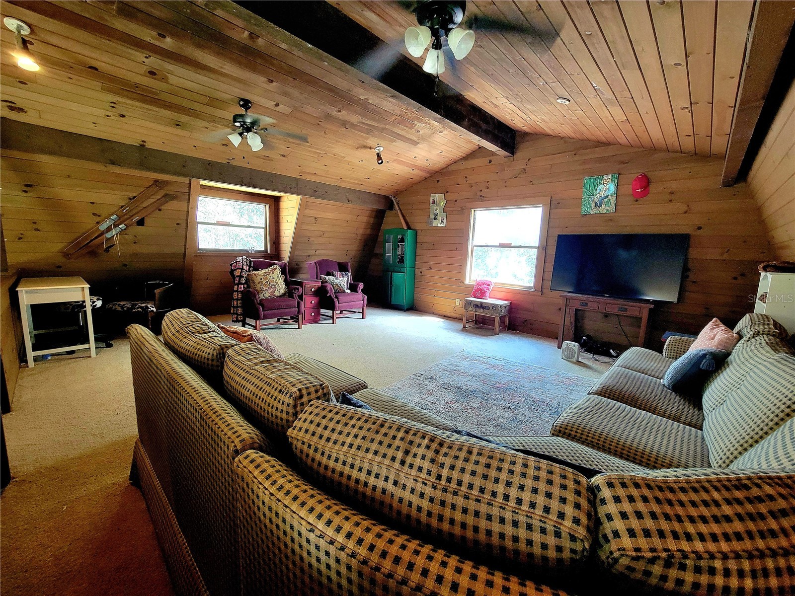 1600 SW 42nd Street Ocala FL 34471 OM719627 image8
