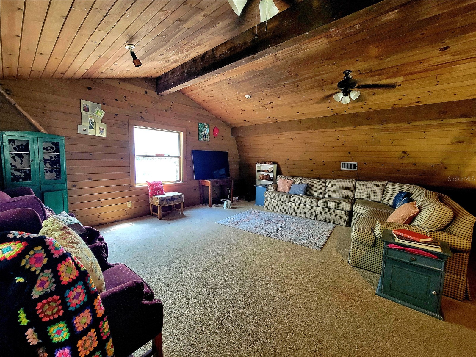 1600 SW 42nd Street Ocala FL 34471 OM719627 image9