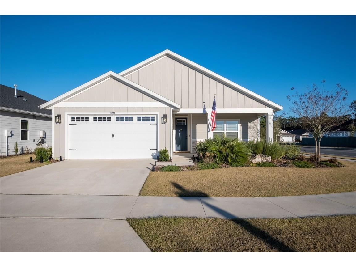 1600 SW 71st Circle Gainesville FL 32607 GC511198 image1