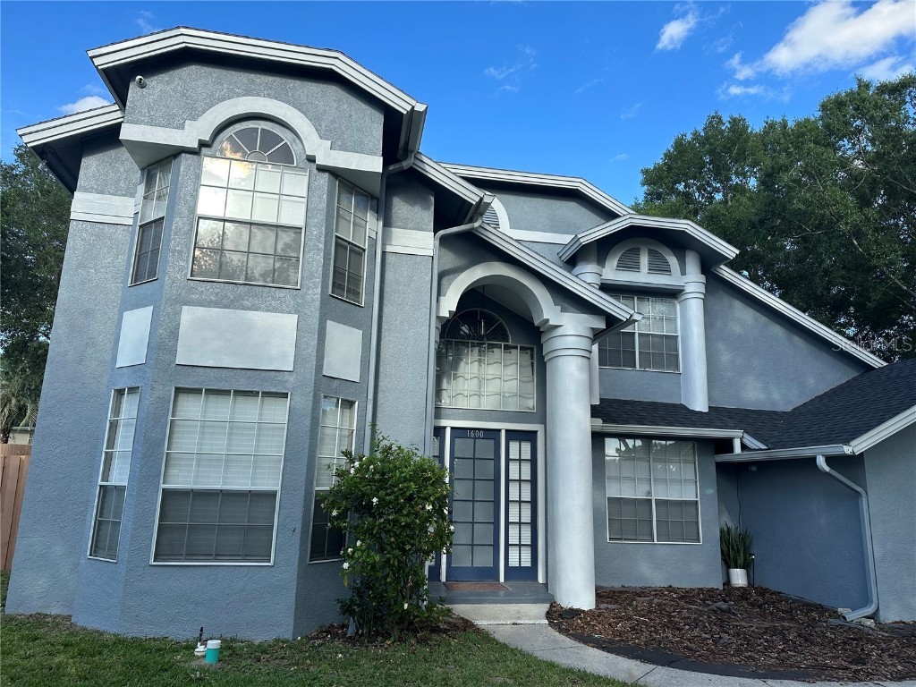 1600 Sweetwater West Circle Apopka FL 32712 O6110181 image1