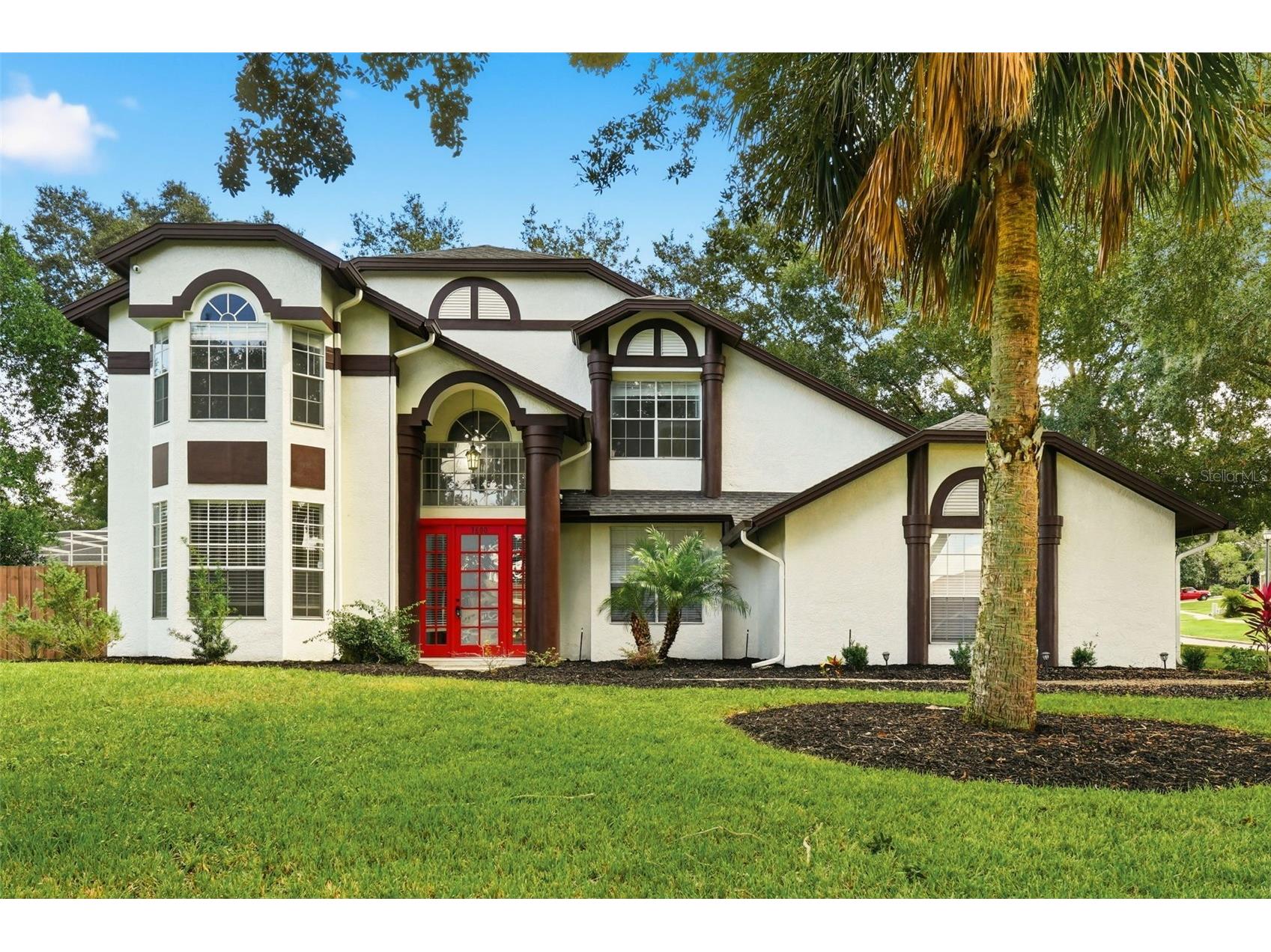 1600 Sweetwater West Circle Apopka FL 32712 O6410039 image1