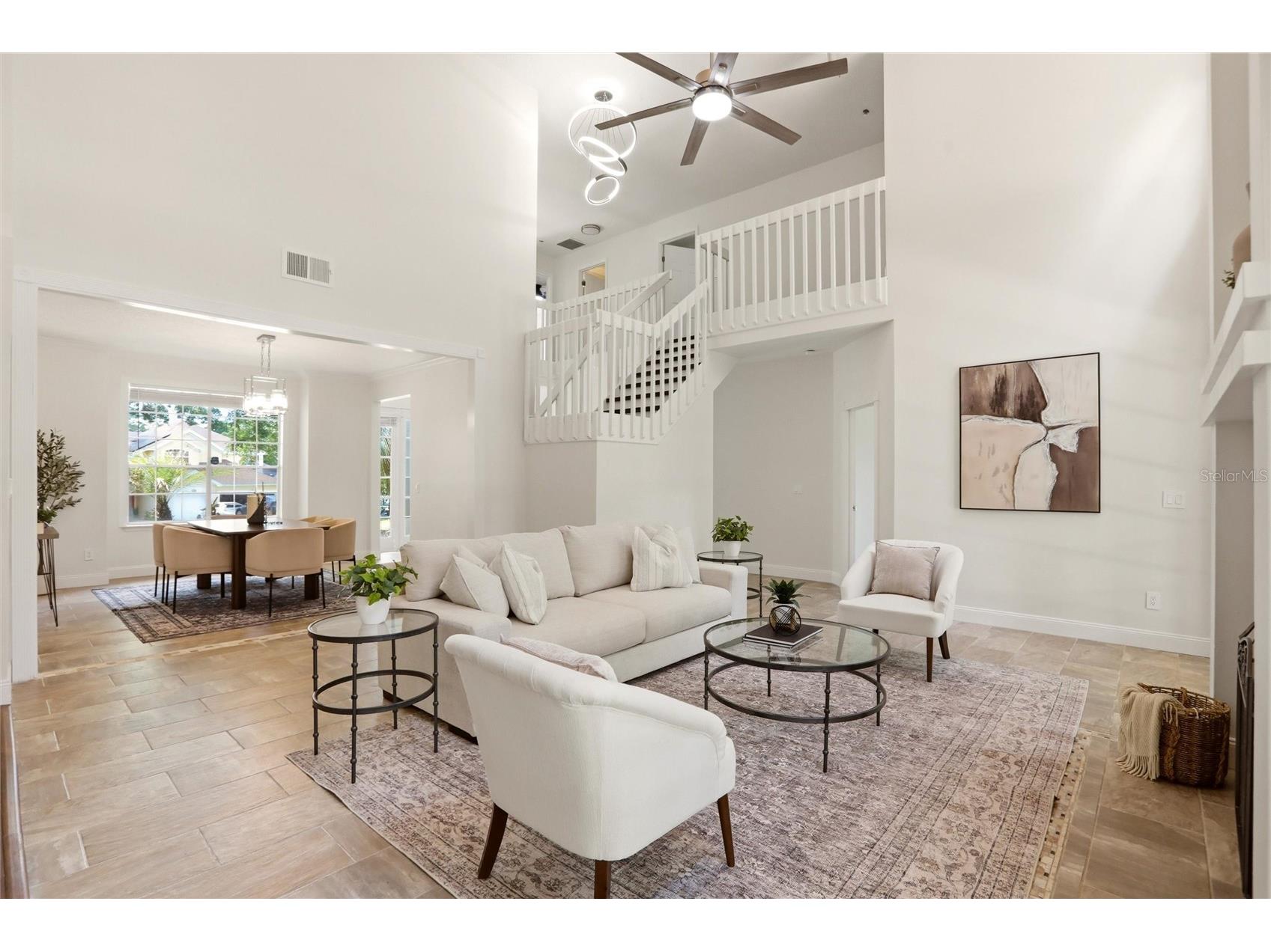 1600 Sweetwater West Circle Apopka FL 32712 O6410039 image10