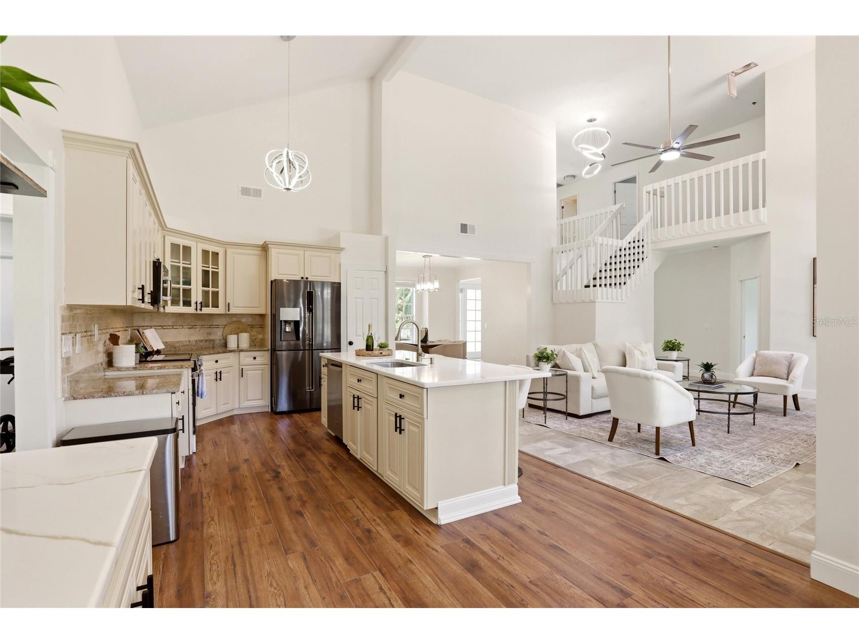 1600 Sweetwater West Circle Apopka FL 32712 O6410039 image11