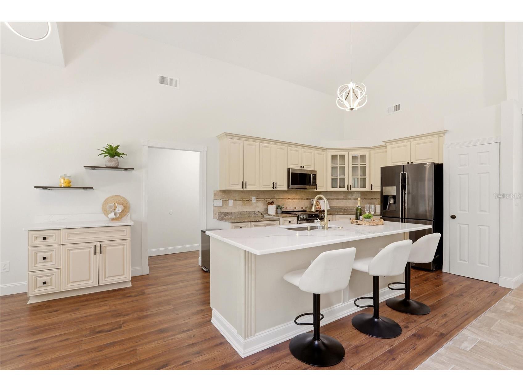 1600 Sweetwater West Circle Apopka FL 32712 O6410039 image12