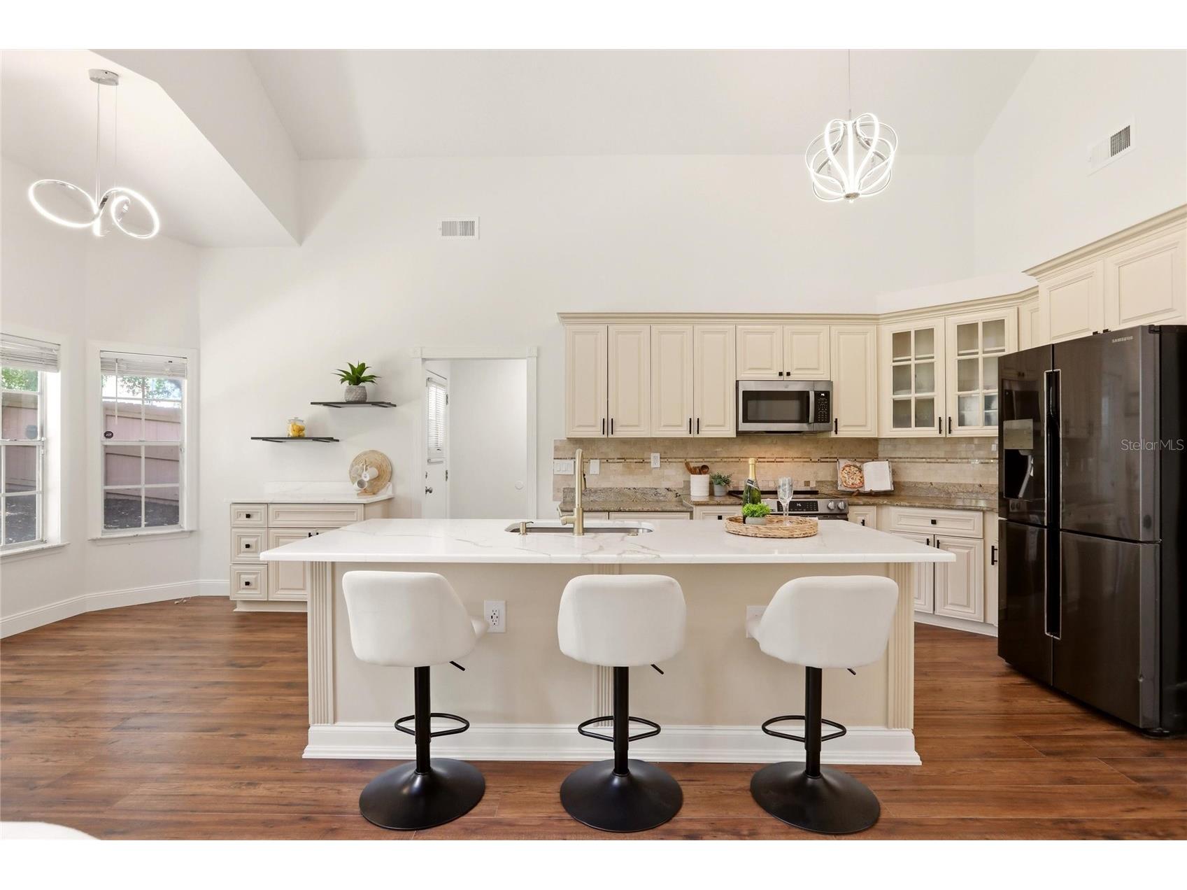 1600 Sweetwater West Circle Apopka FL 32712 O6410039 image13