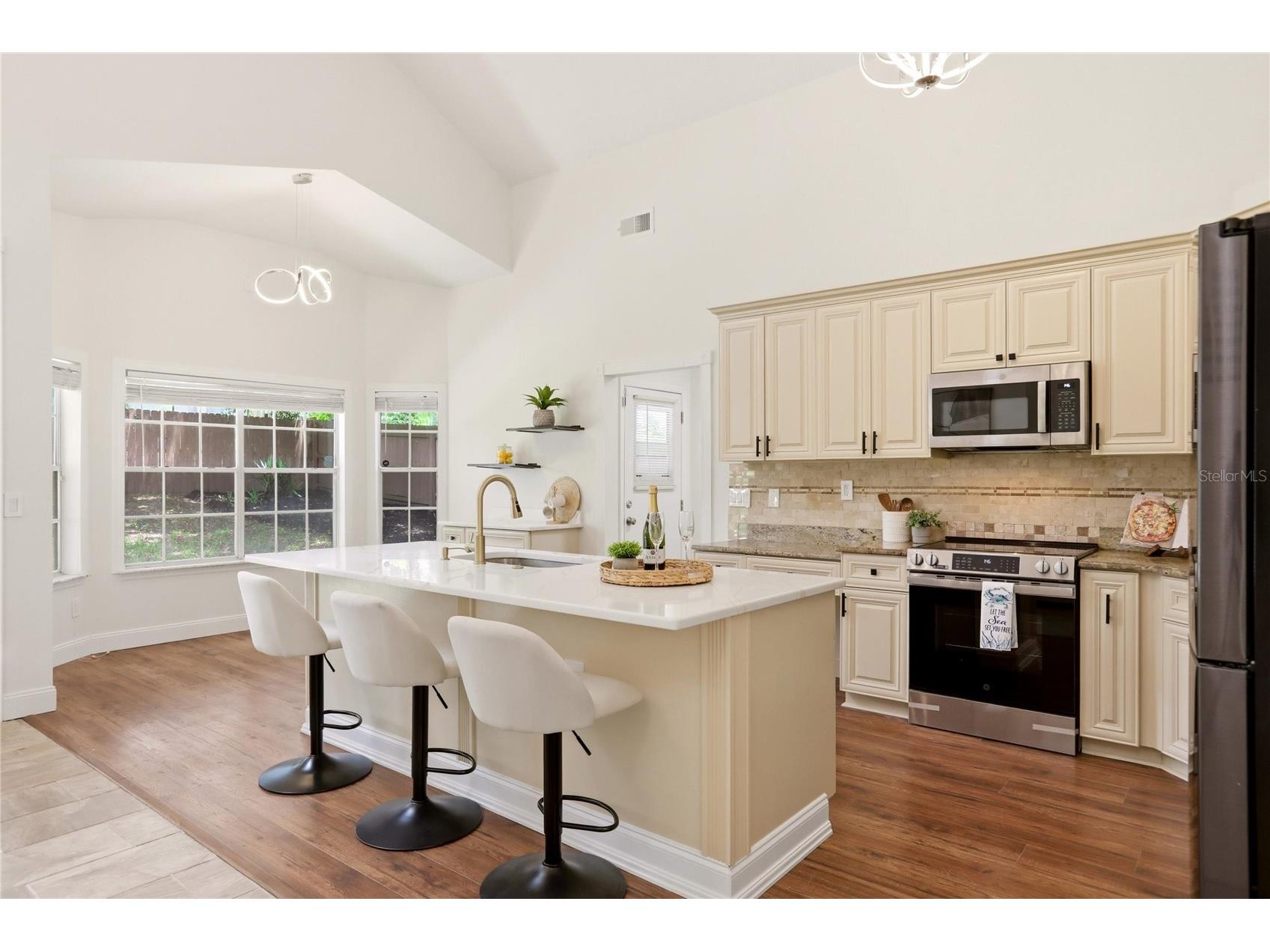 1600 Sweetwater West Circle Apopka FL 32712 O6410039 image14