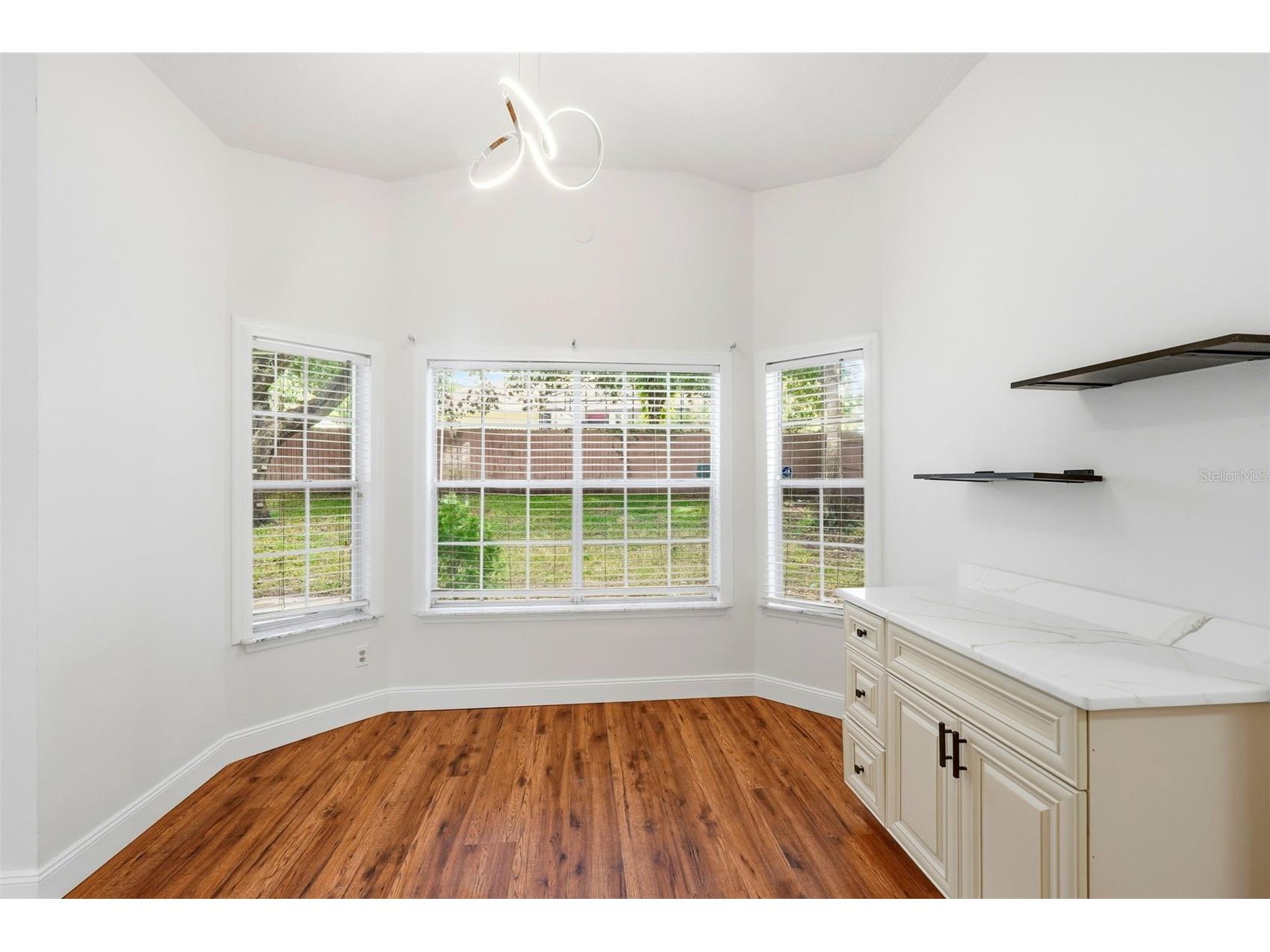 1600 Sweetwater West Circle Apopka FL 32712 O6410039 image15