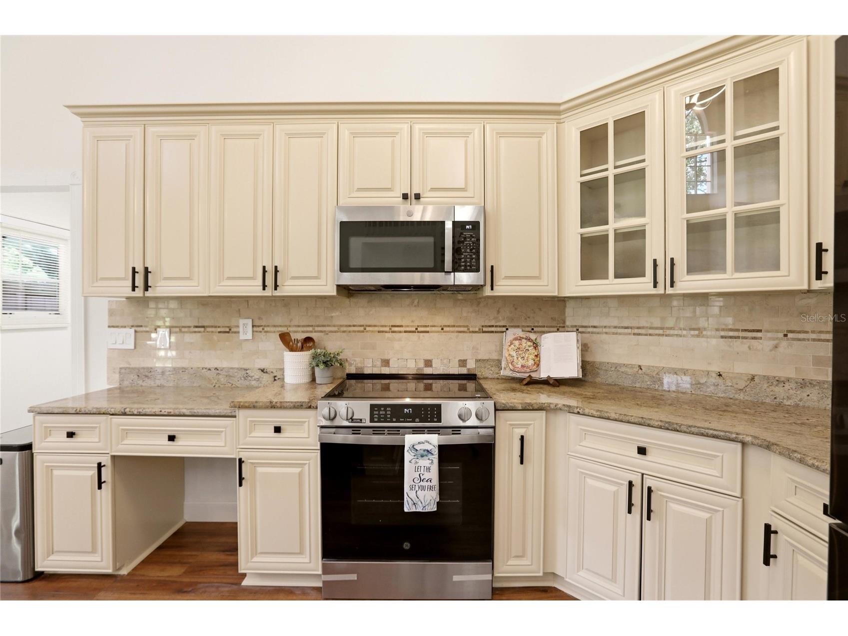 1600 Sweetwater West Circle Apopka FL 32712 O6410039 image16