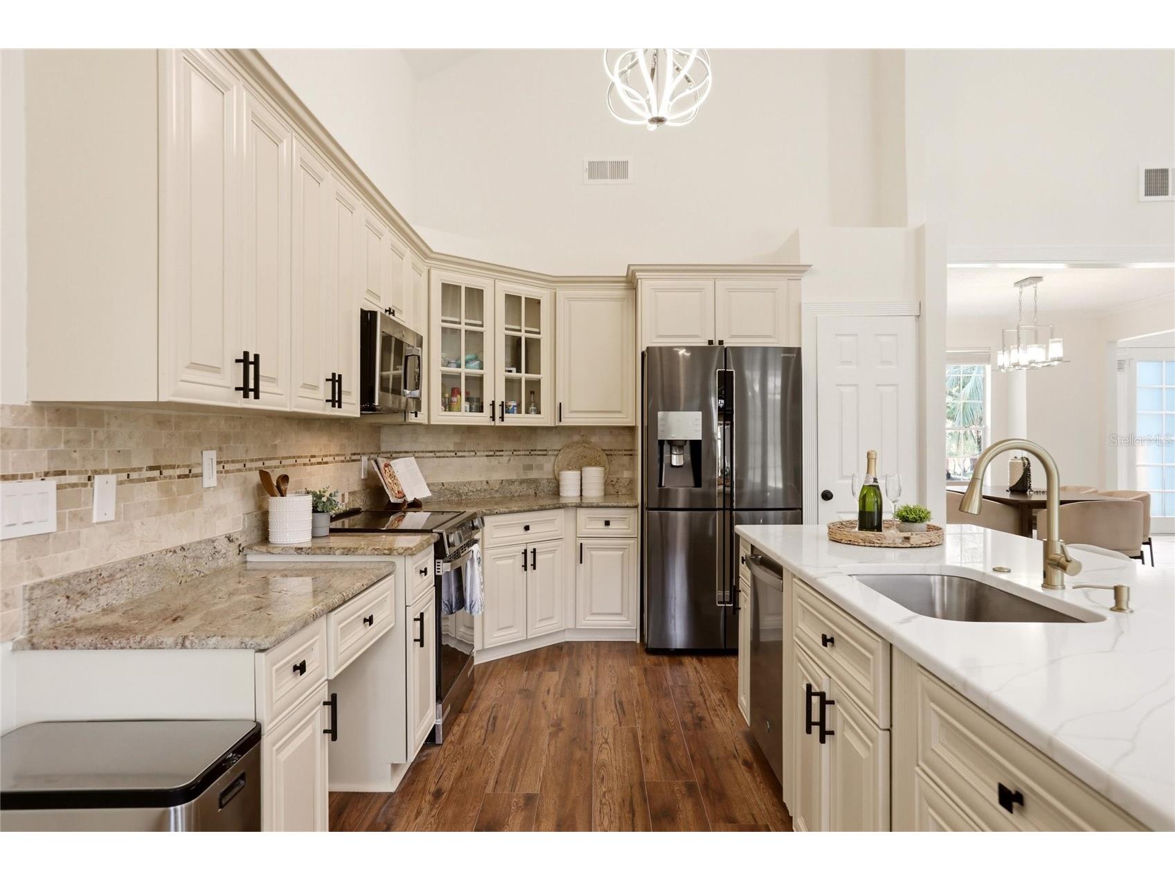 1600 Sweetwater West Circle Apopka FL 32712 O6410039 image17