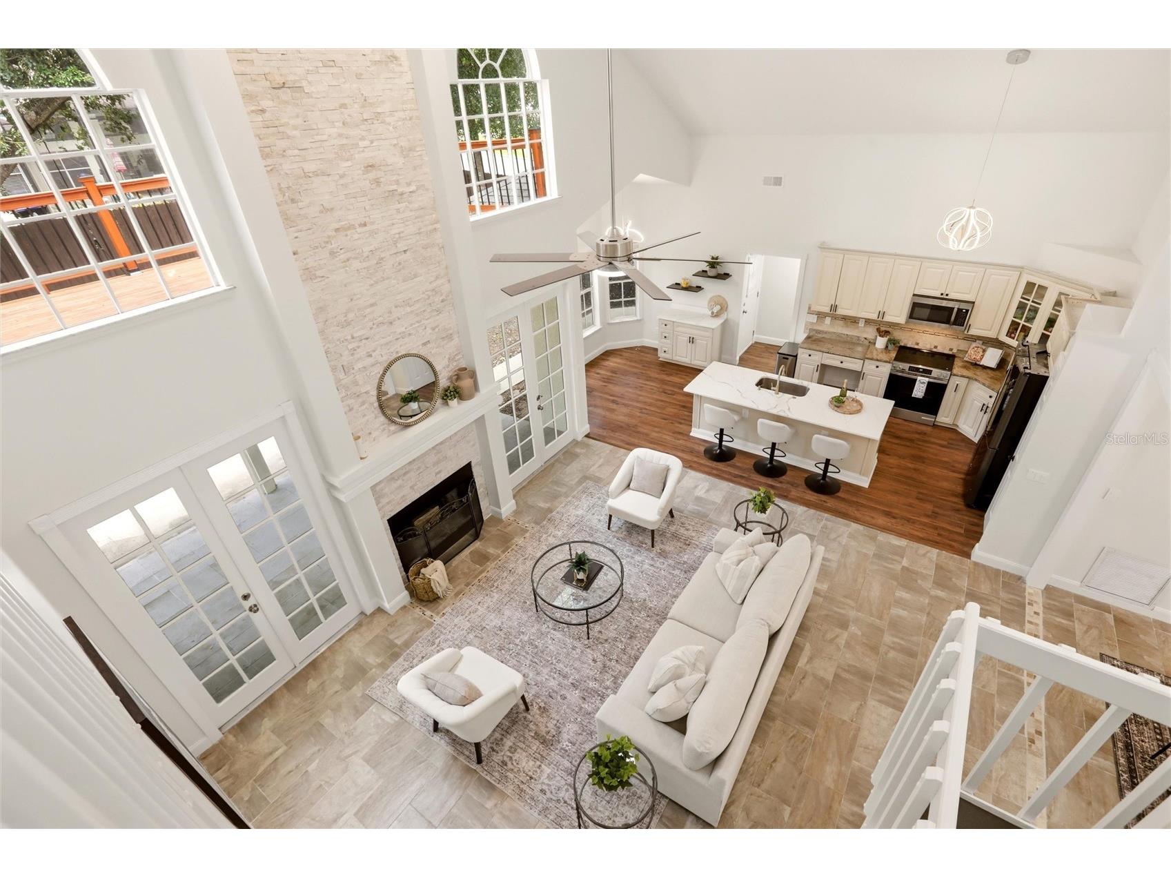 1600 Sweetwater West Circle Apopka FL 32712 O6410039 image18