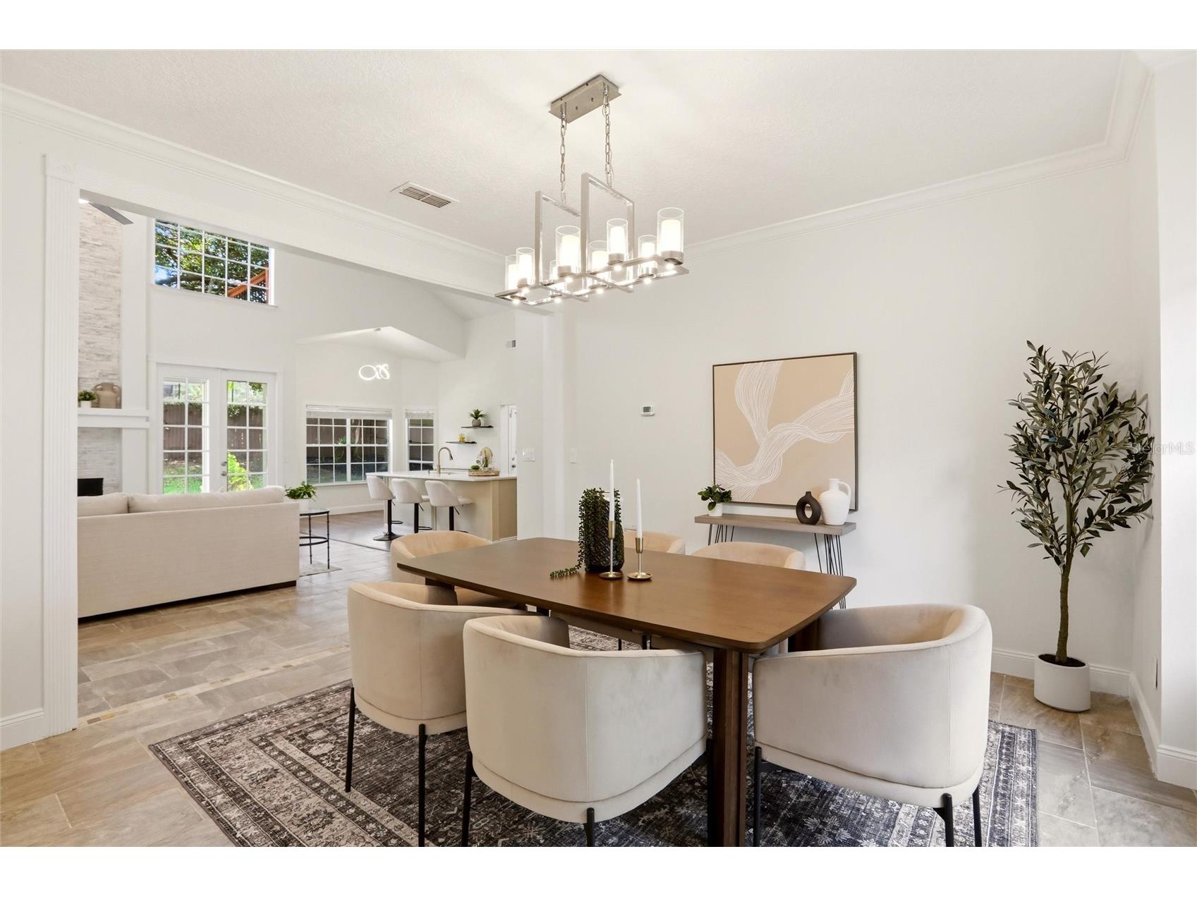 1600 Sweetwater West Circle Apopka FL 32712 O6410039 image19