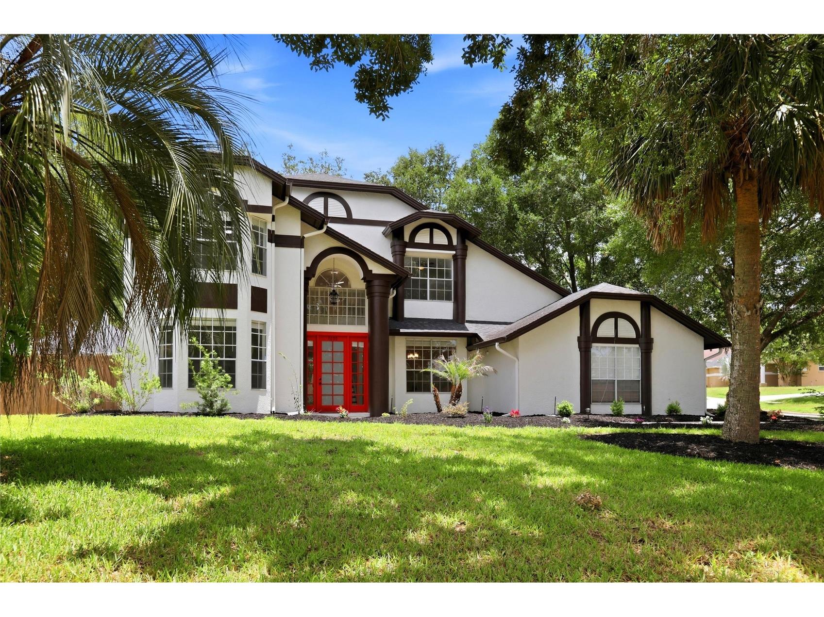 1600 Sweetwater West Circle Apopka FL 32712 O6410039 image2
