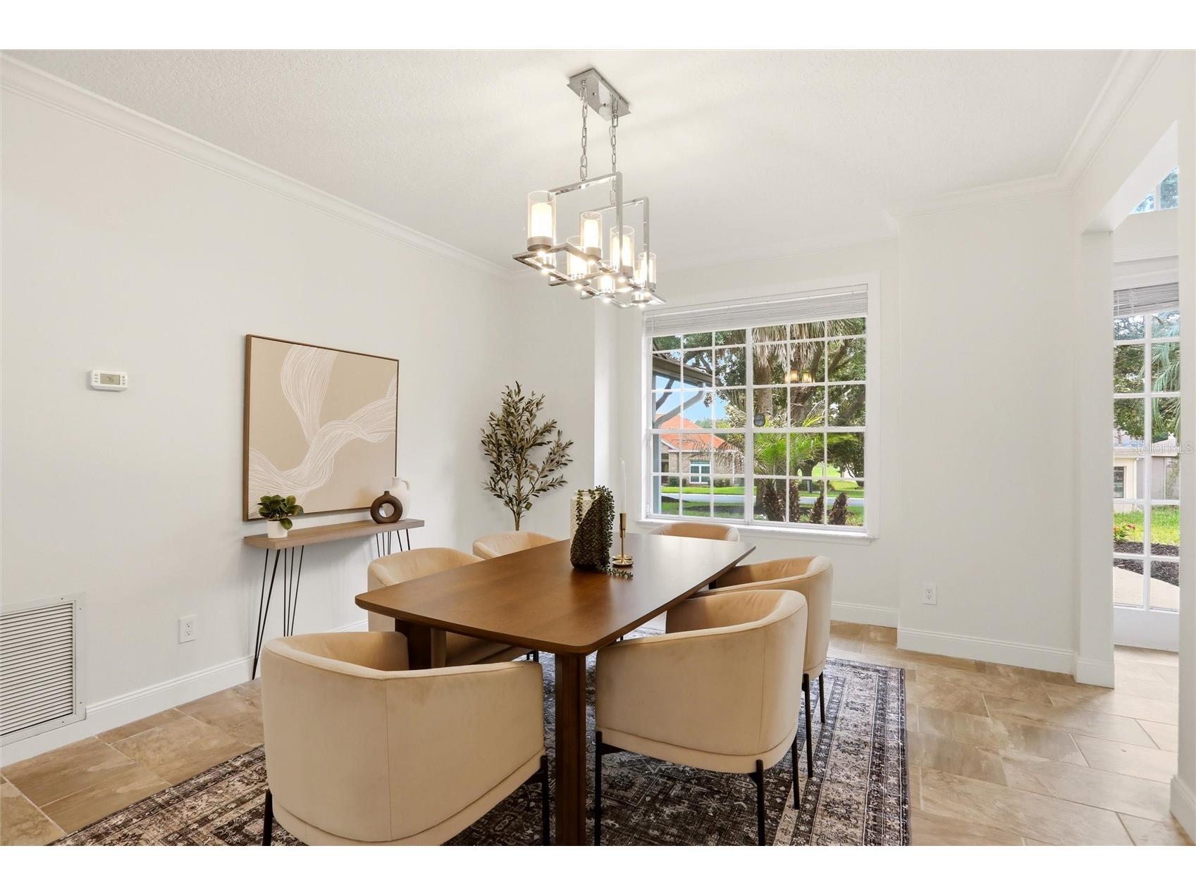 1600 Sweetwater West Circle Apopka FL 32712 O6410039 image20