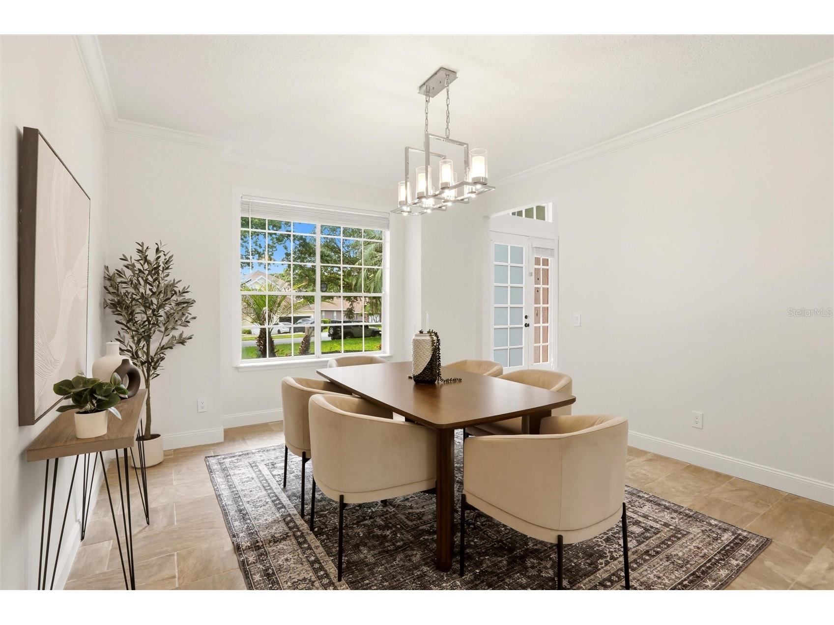 1600 Sweetwater West Circle Apopka FL 32712 O6410039 image21