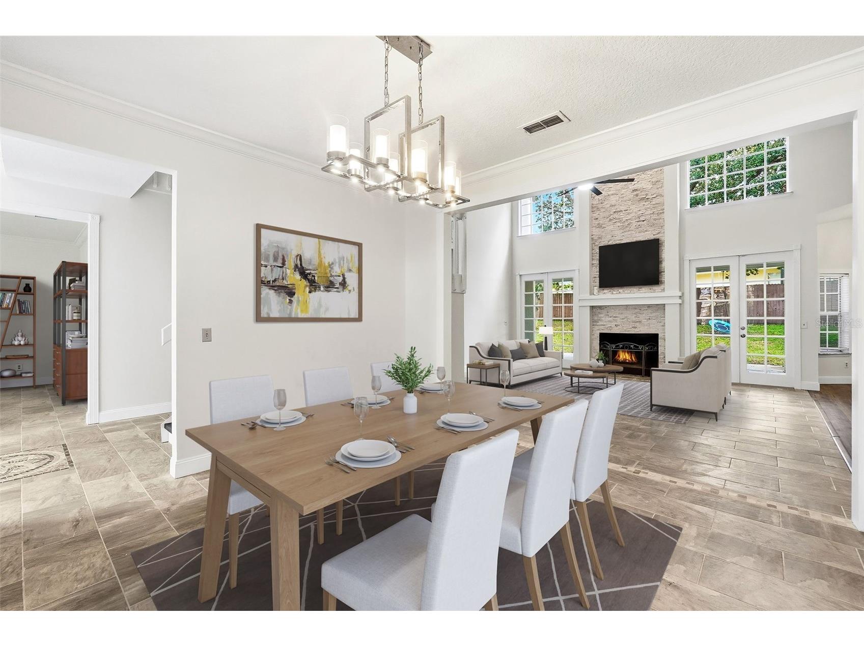 1600 Sweetwater West Circle Apopka FL 32712 O6410039 image22