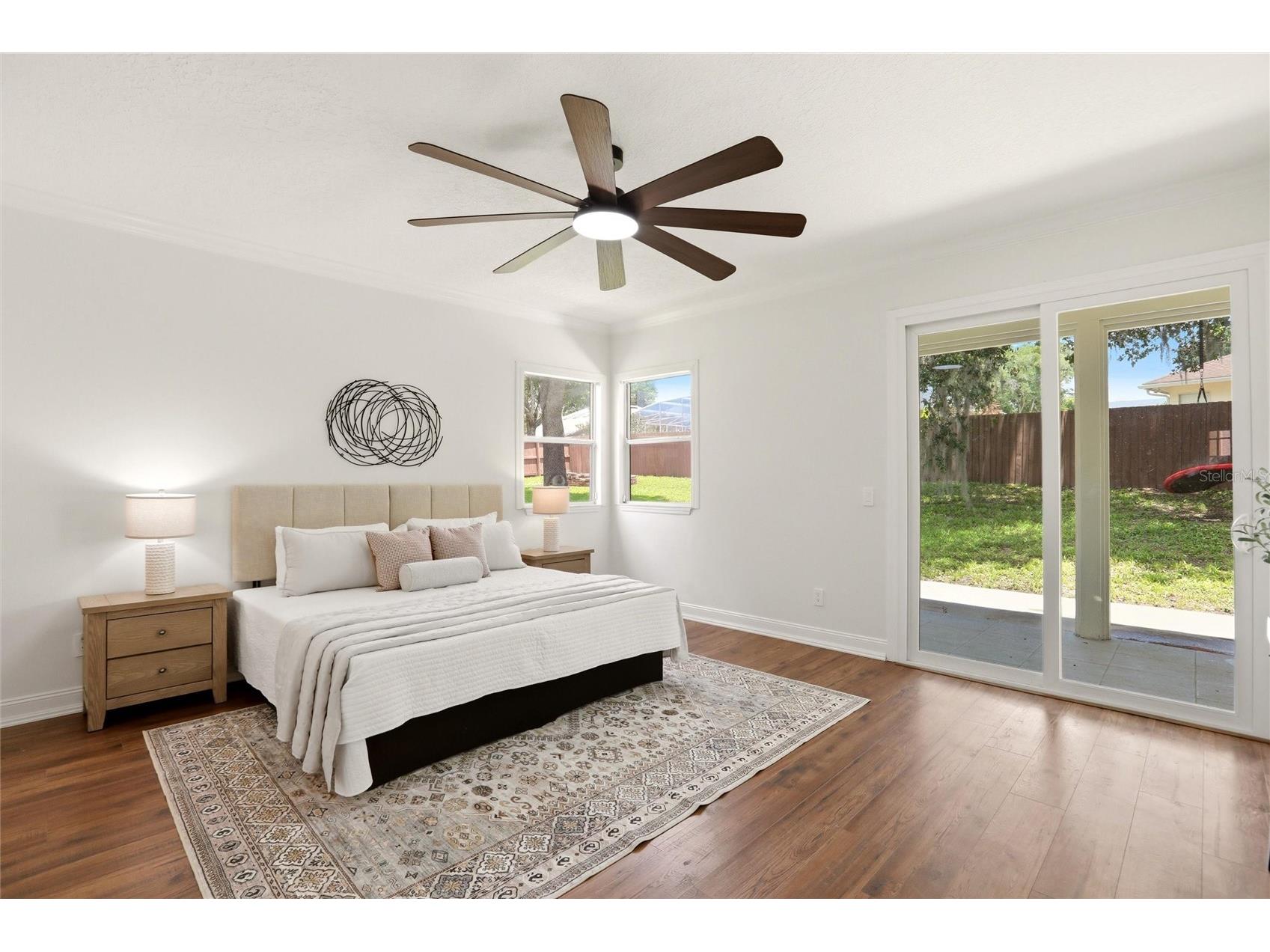 1600 Sweetwater West Circle Apopka FL 32712 O6410039 image23