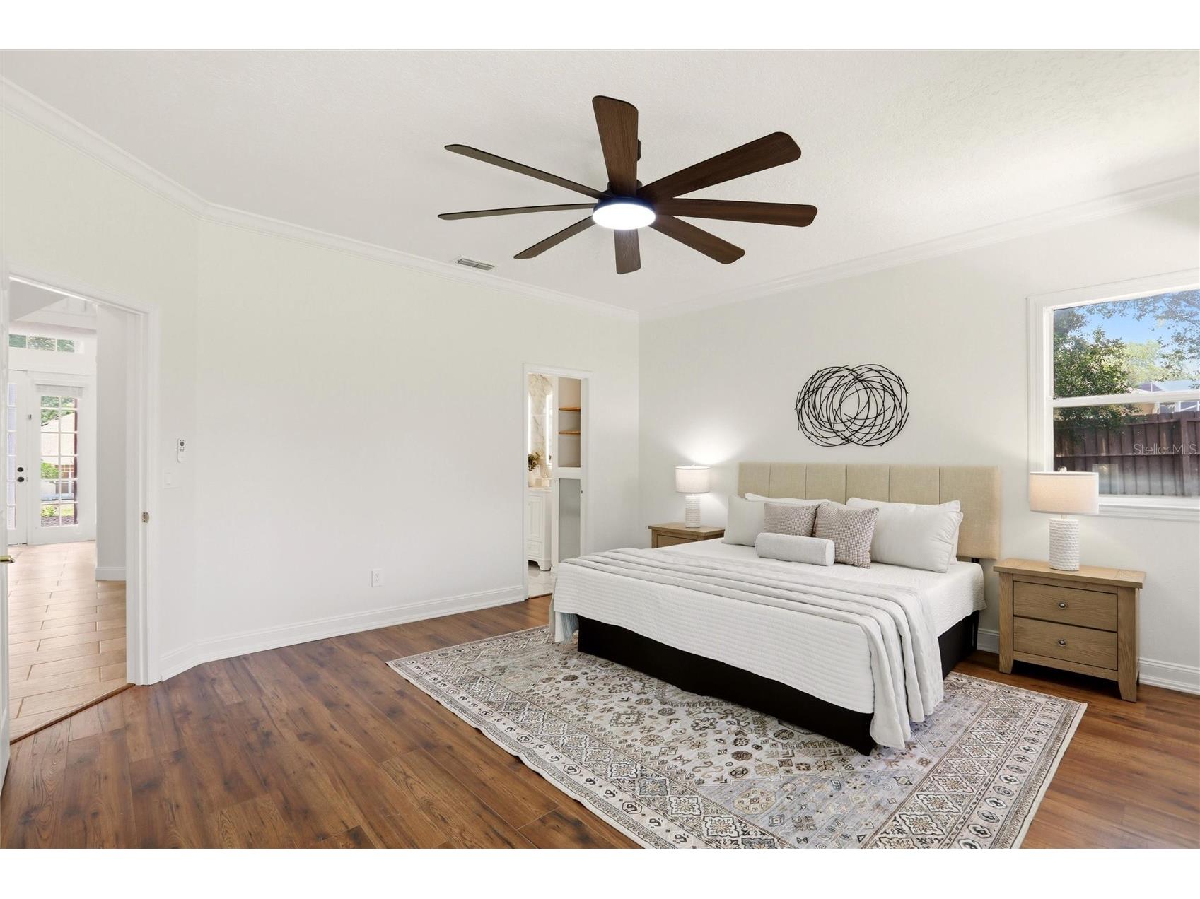 1600 Sweetwater West Circle Apopka FL 32712 O6410039 image24