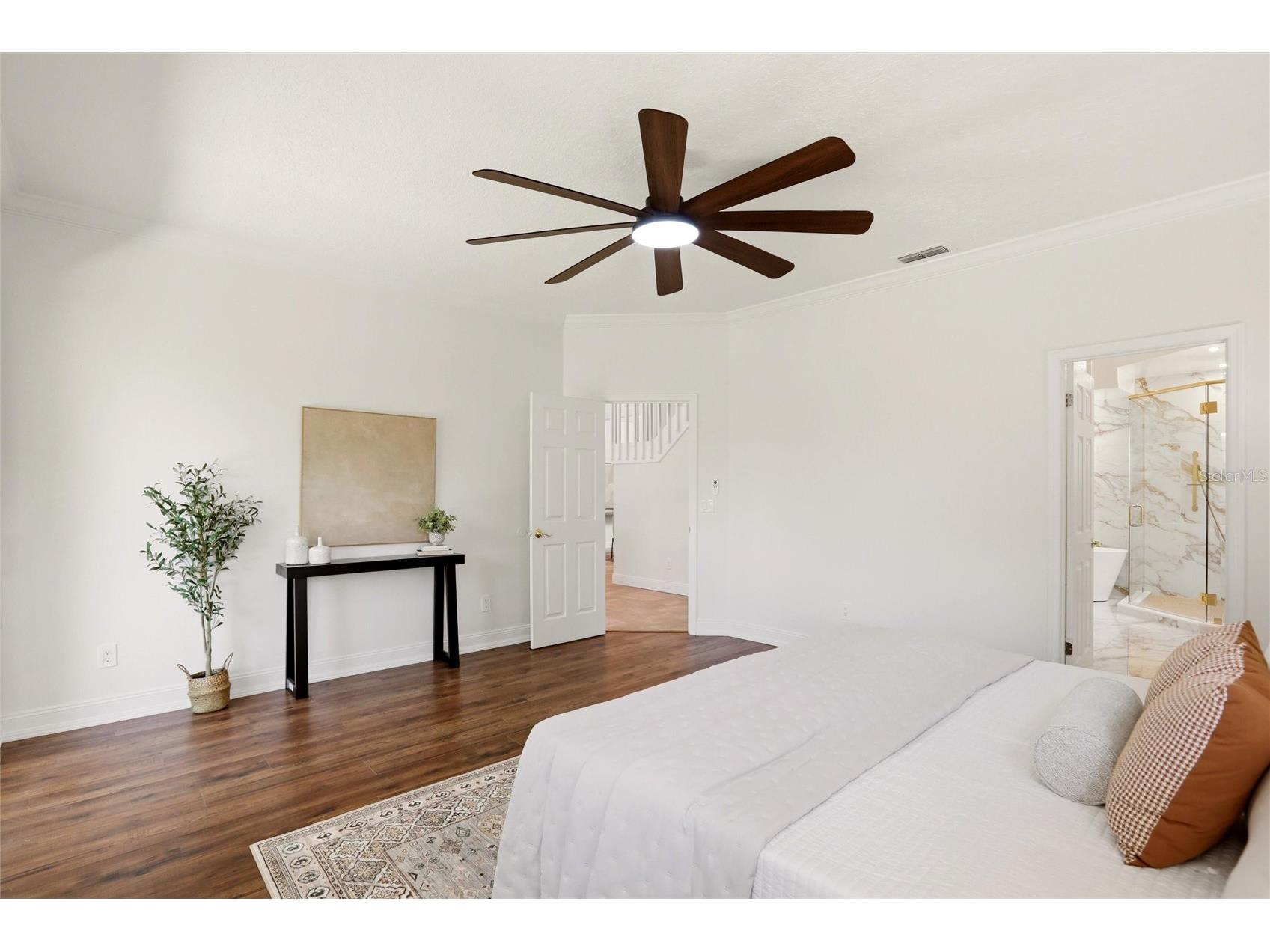 1600 Sweetwater West Circle Apopka FL 32712 O6410039 image25