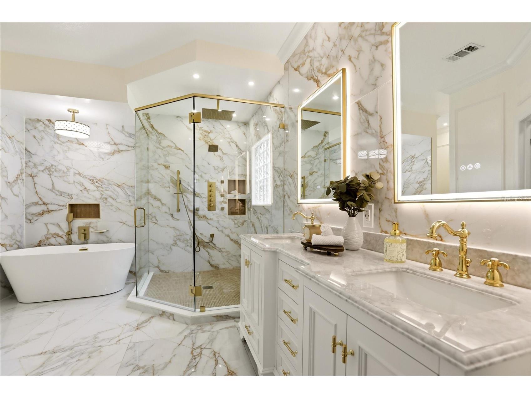 1600 Sweetwater West Circle Apopka FL 32712 O6410039 image27