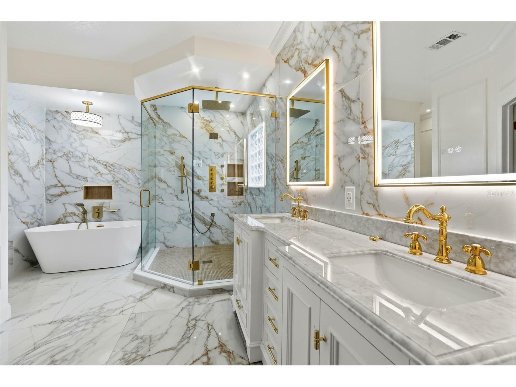 1600 Sweetwater West Circle Apopka FL 32712 O6410039 image28