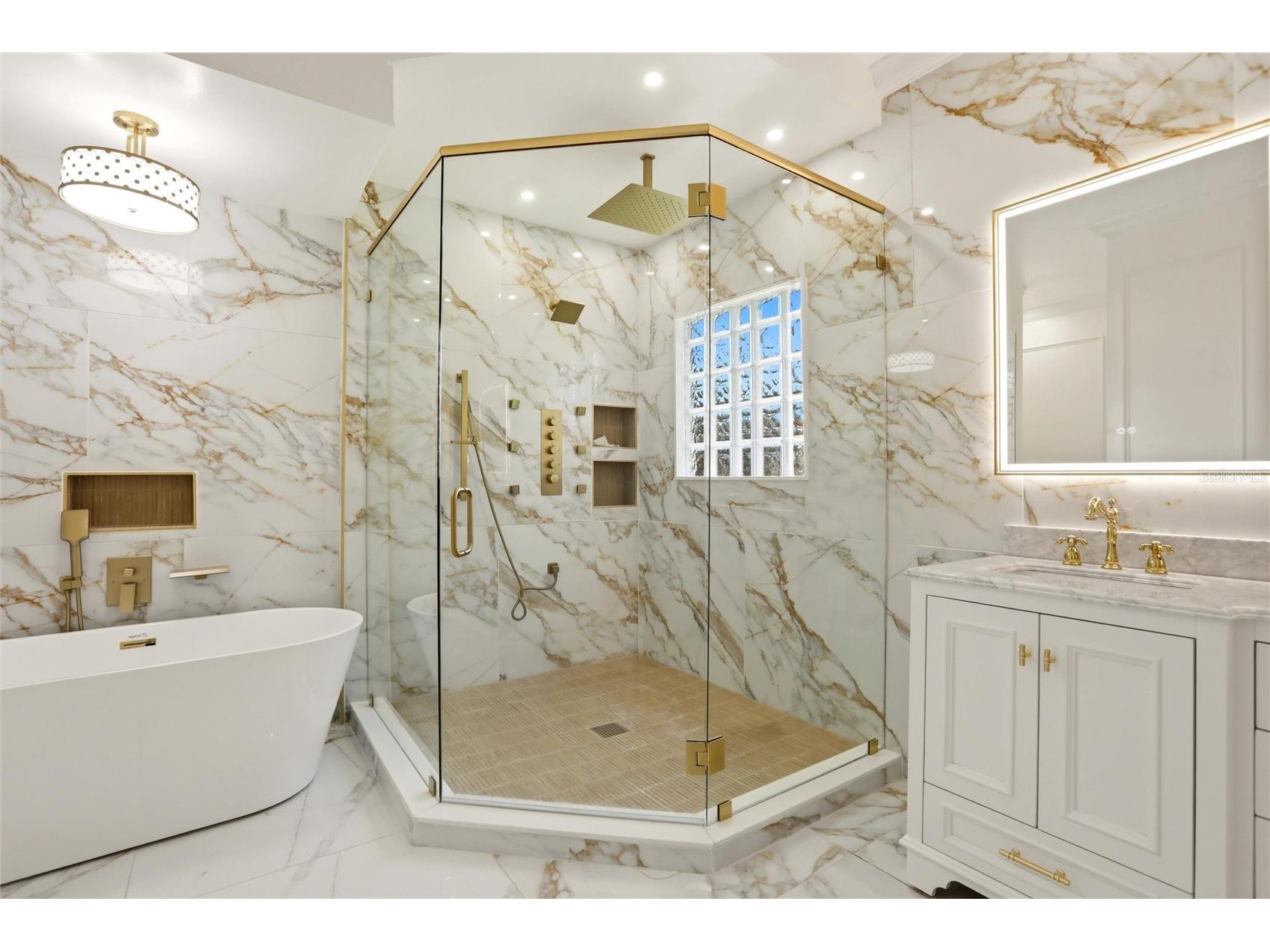 1600 Sweetwater West Circle Apopka FL 32712 O6410039 image29