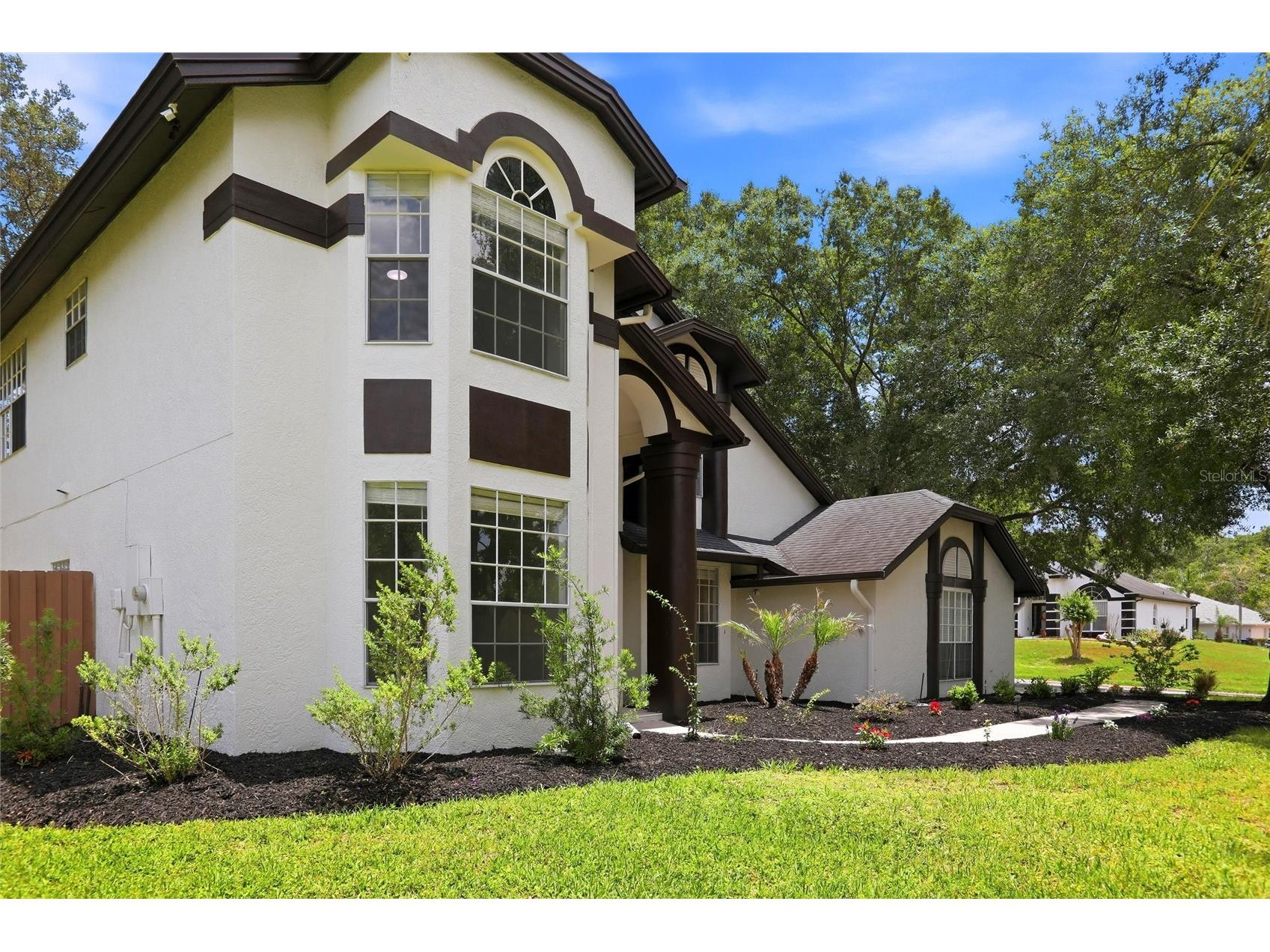 1600 Sweetwater West Circle Apopka FL 32712 O6410039 image3