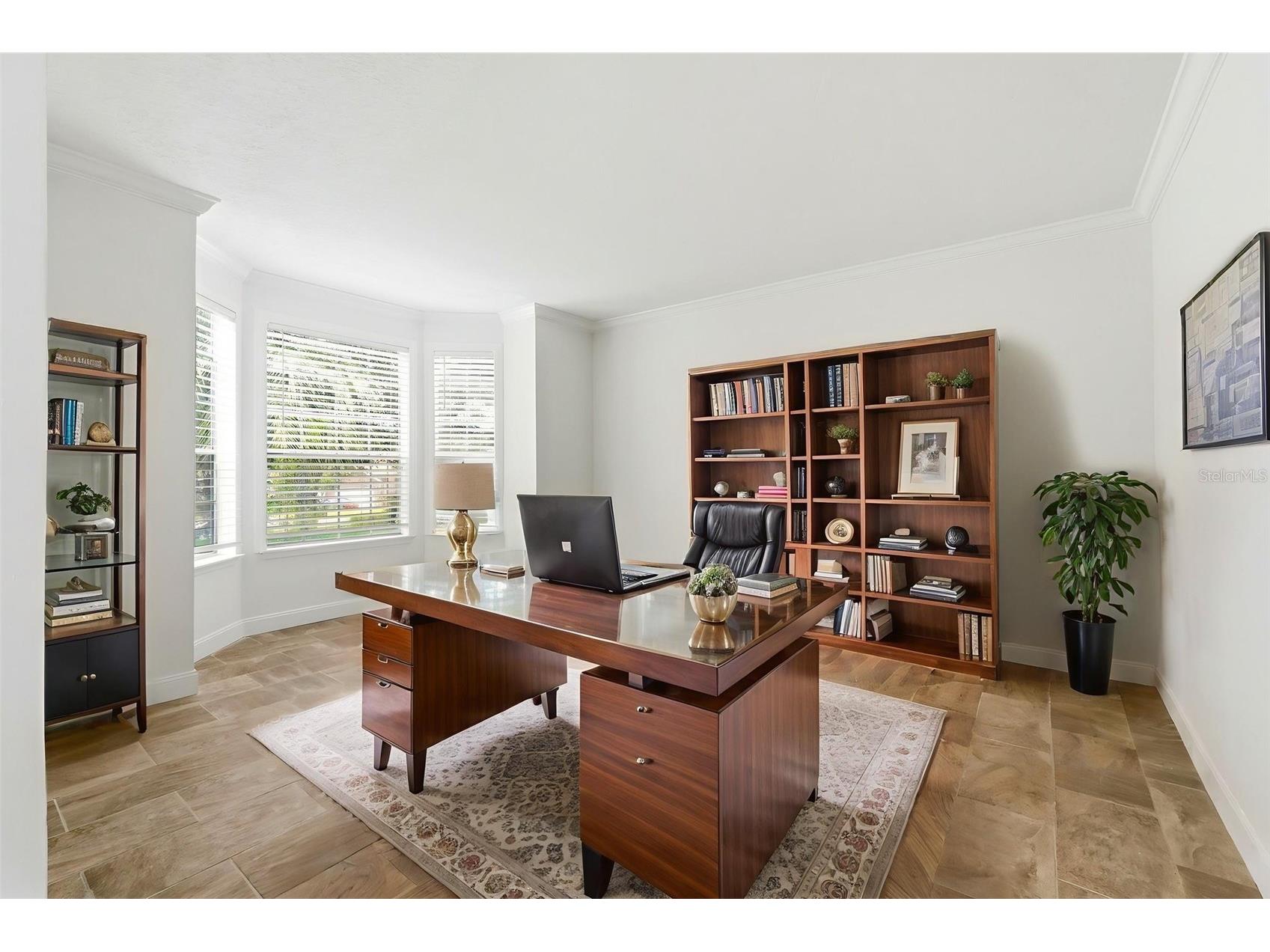 1600 Sweetwater West Circle Apopka FL 32712 O6410039 image32