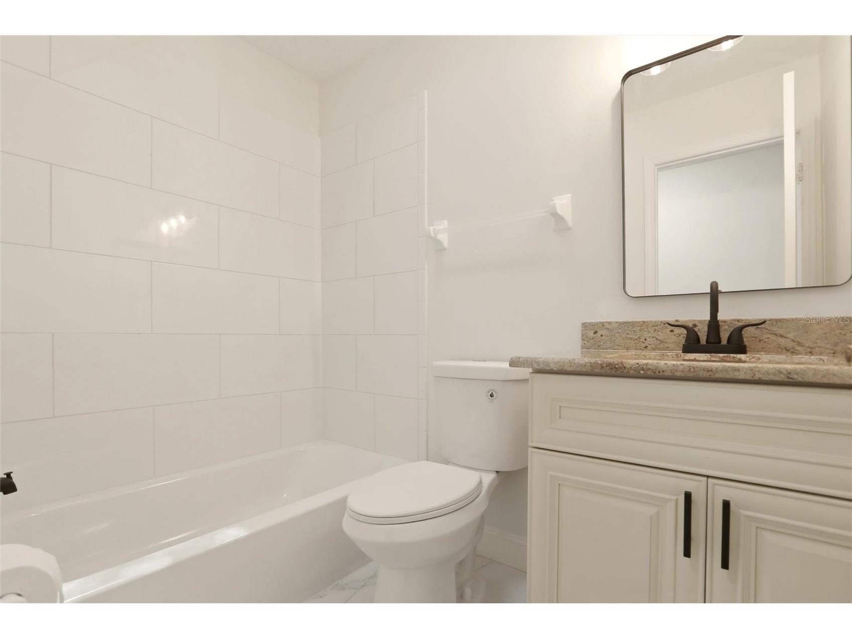 1600 Sweetwater West Circle Apopka FL 32712 O6410039 image36