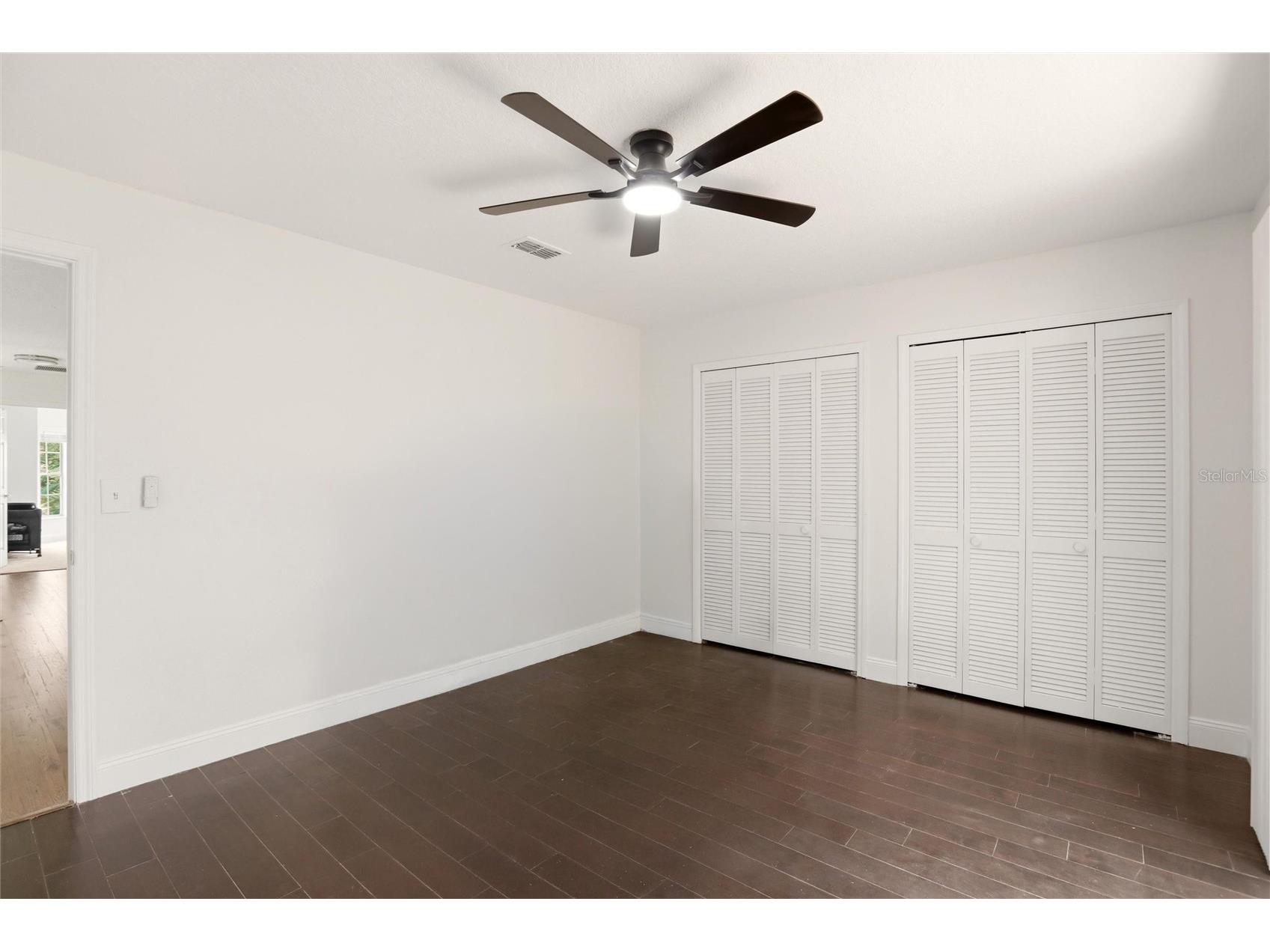 1600 Sweetwater West Circle Apopka FL 32712 O6410039 image37
