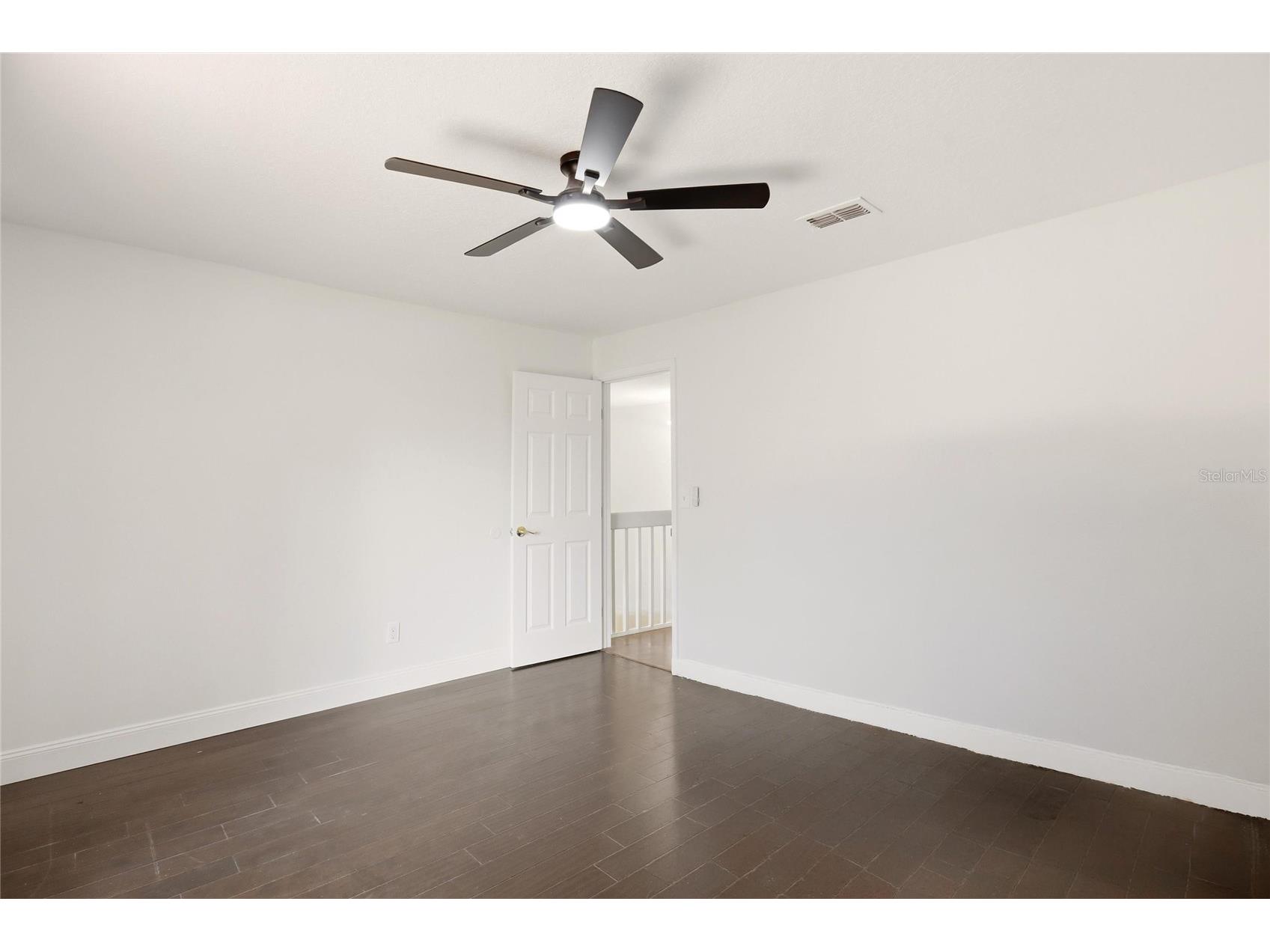 1600 Sweetwater West Circle Apopka FL 32712 O6410039 image38