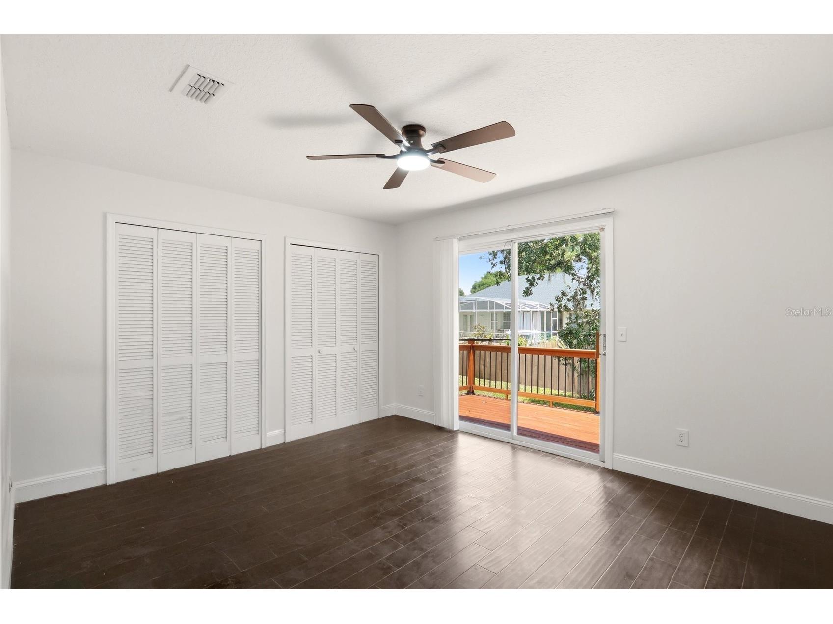 1600 Sweetwater West Circle Apopka FL 32712 O6410039 image39