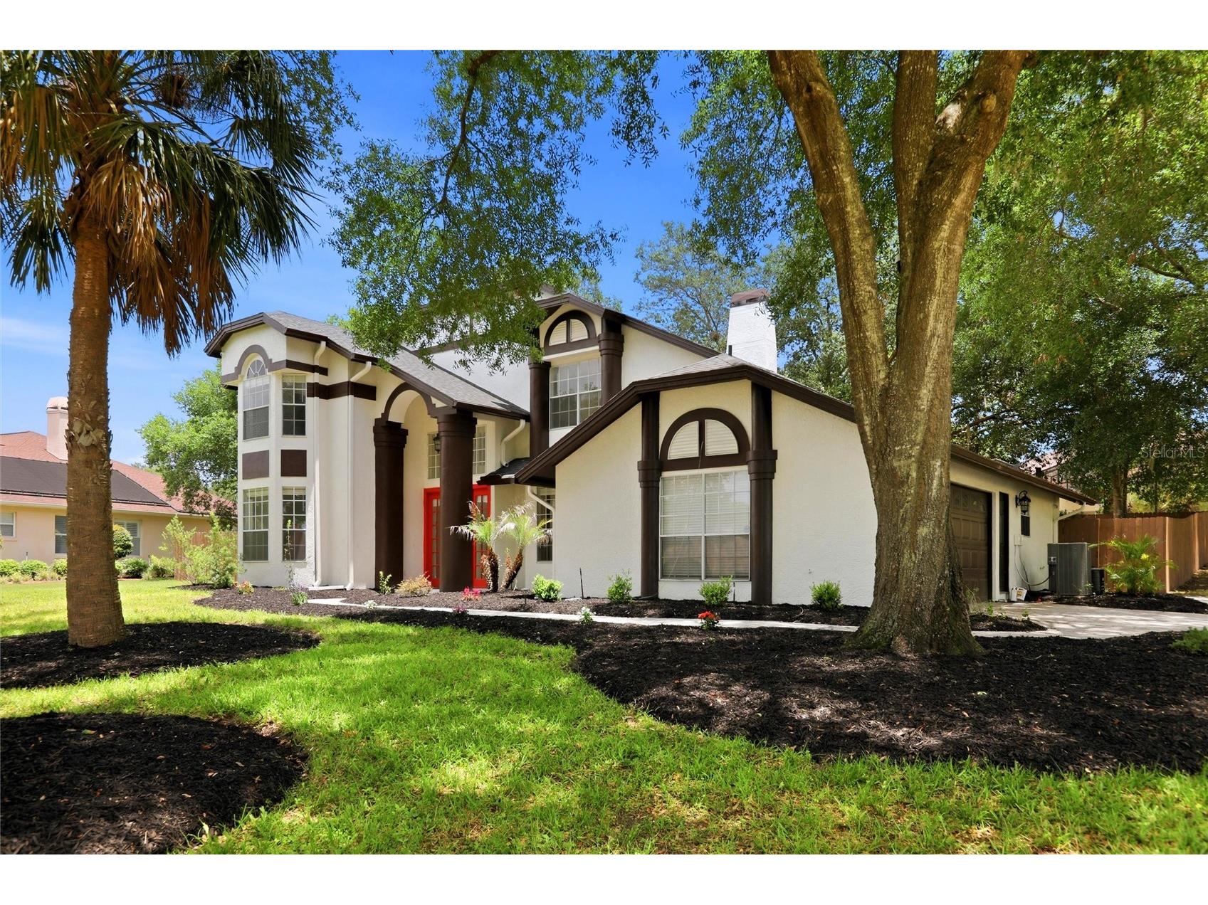 1600 Sweetwater West Circle Apopka FL 32712 O6410039 image4