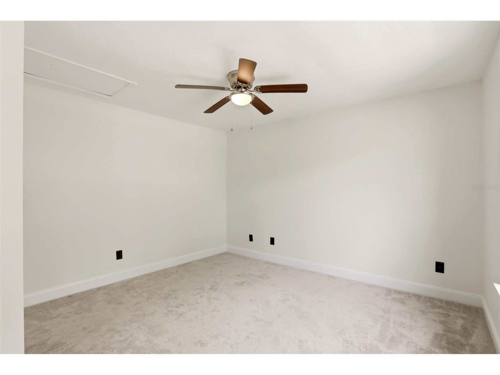 1600 Sweetwater West Circle Apopka FL 32712 O6410039 image40