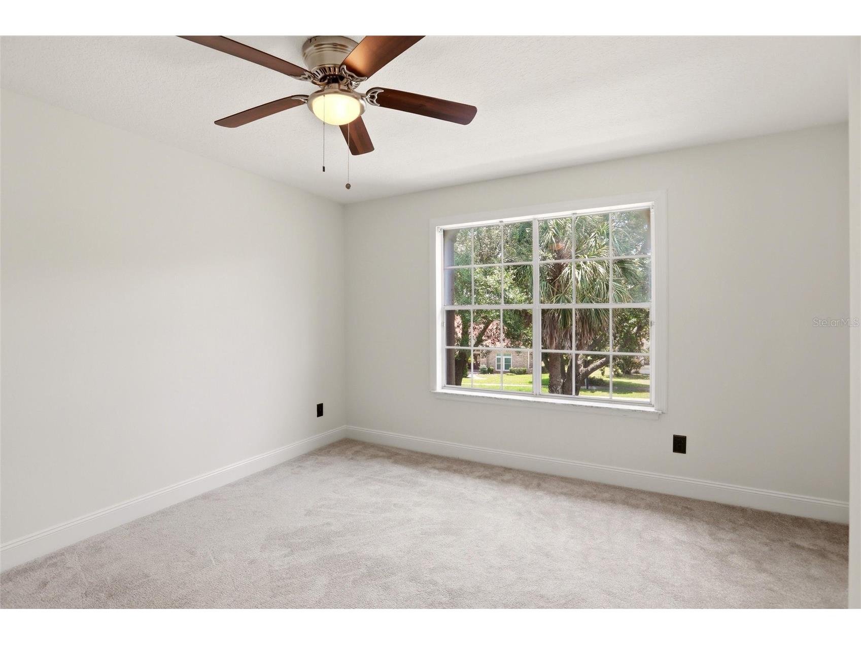 1600 Sweetwater West Circle Apopka FL 32712 O6410039 image41